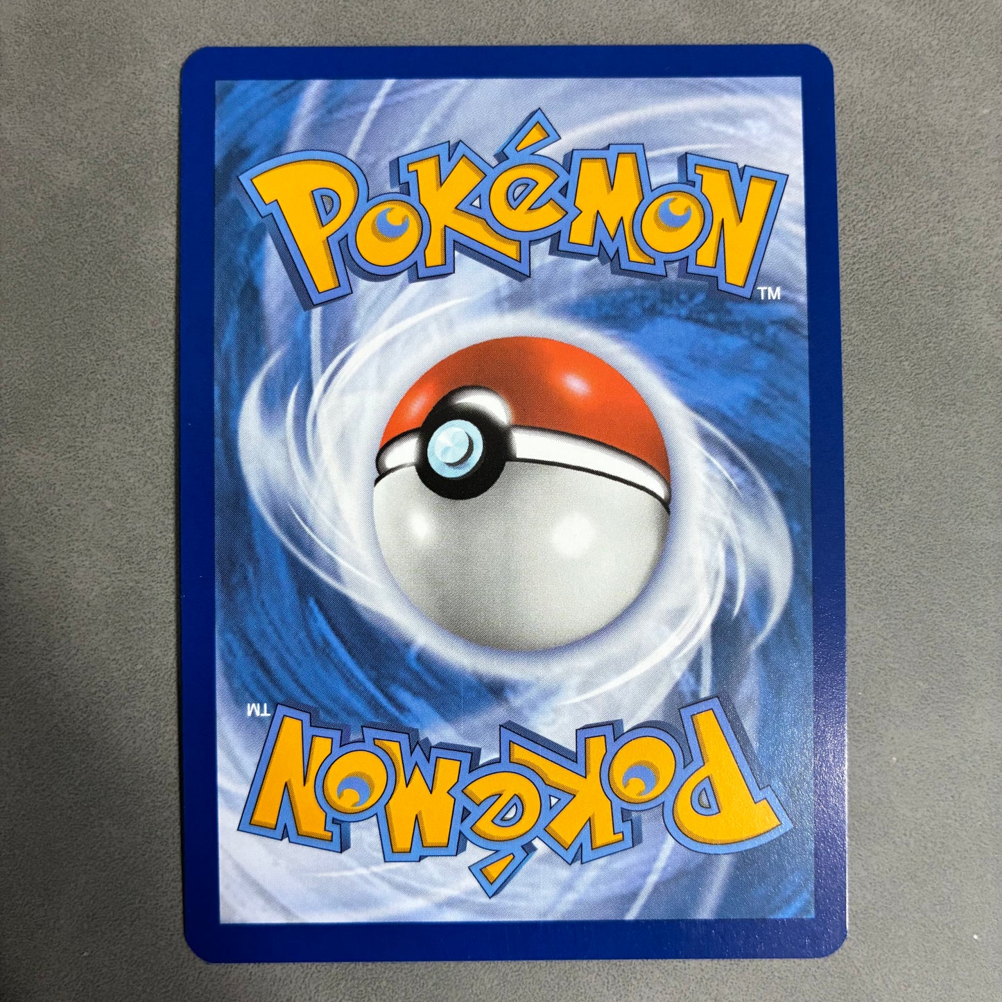 POKEMON TCG CORNERSTONE MASK OGERPON EX 112/167 HOLO 2024
