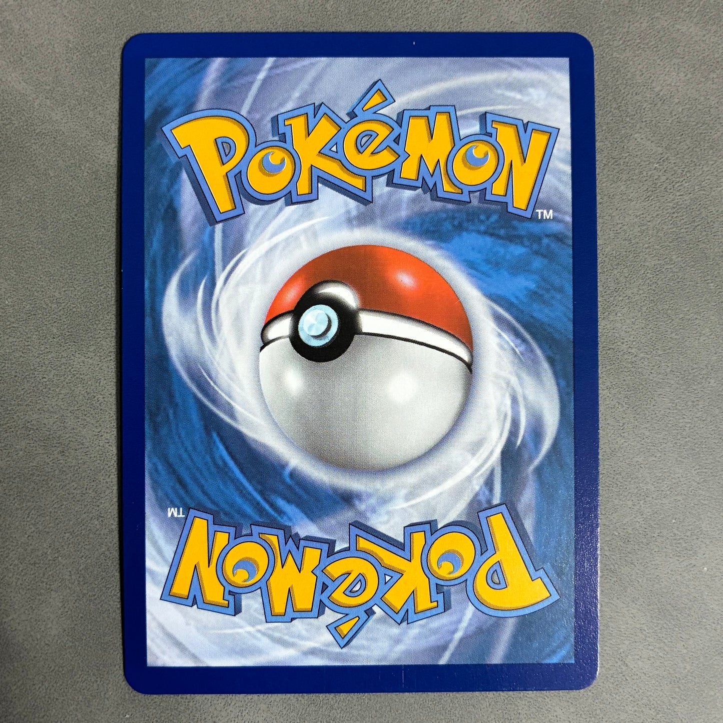 POKEMON TCG COALOSSAL V 098/185 HOLO 2020