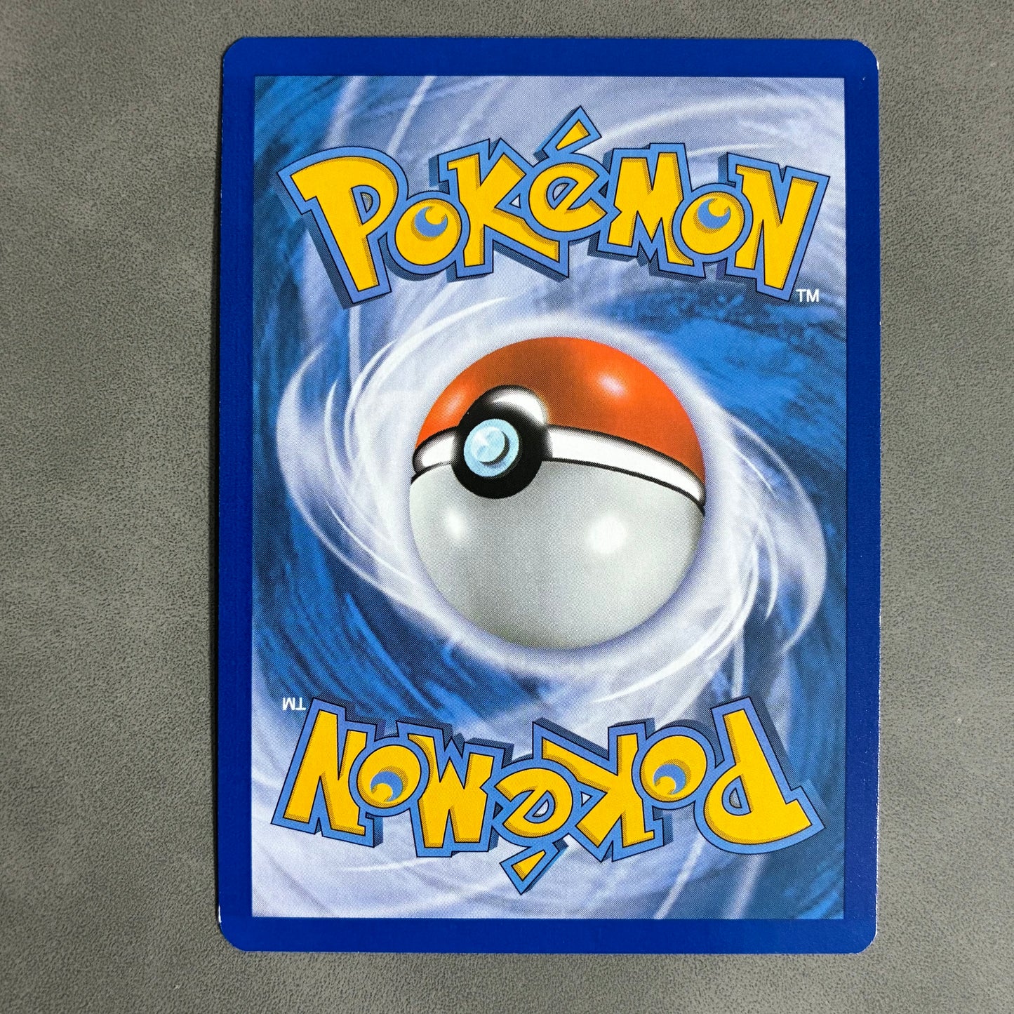 POKEMON TCG CARBINK 68/106 HOLO 2014