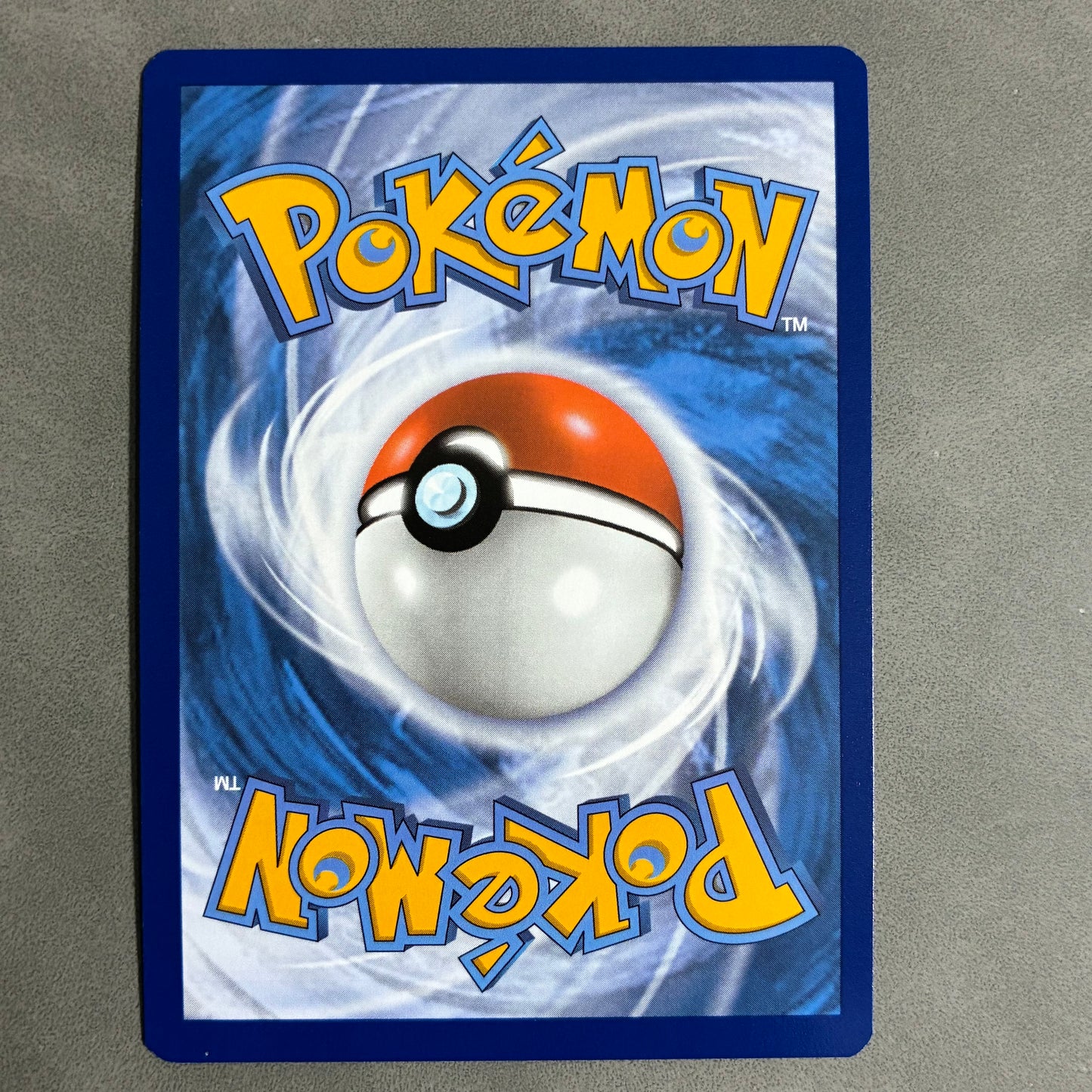 POKEMON TCG ENTEI 030/197 HOLO 2023