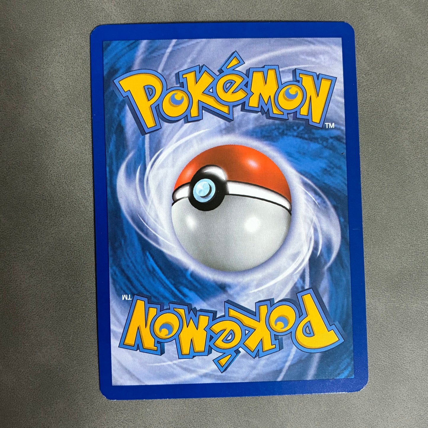 POKEMON TCG LILLIPUP BW52 PROMO HOLO 2011