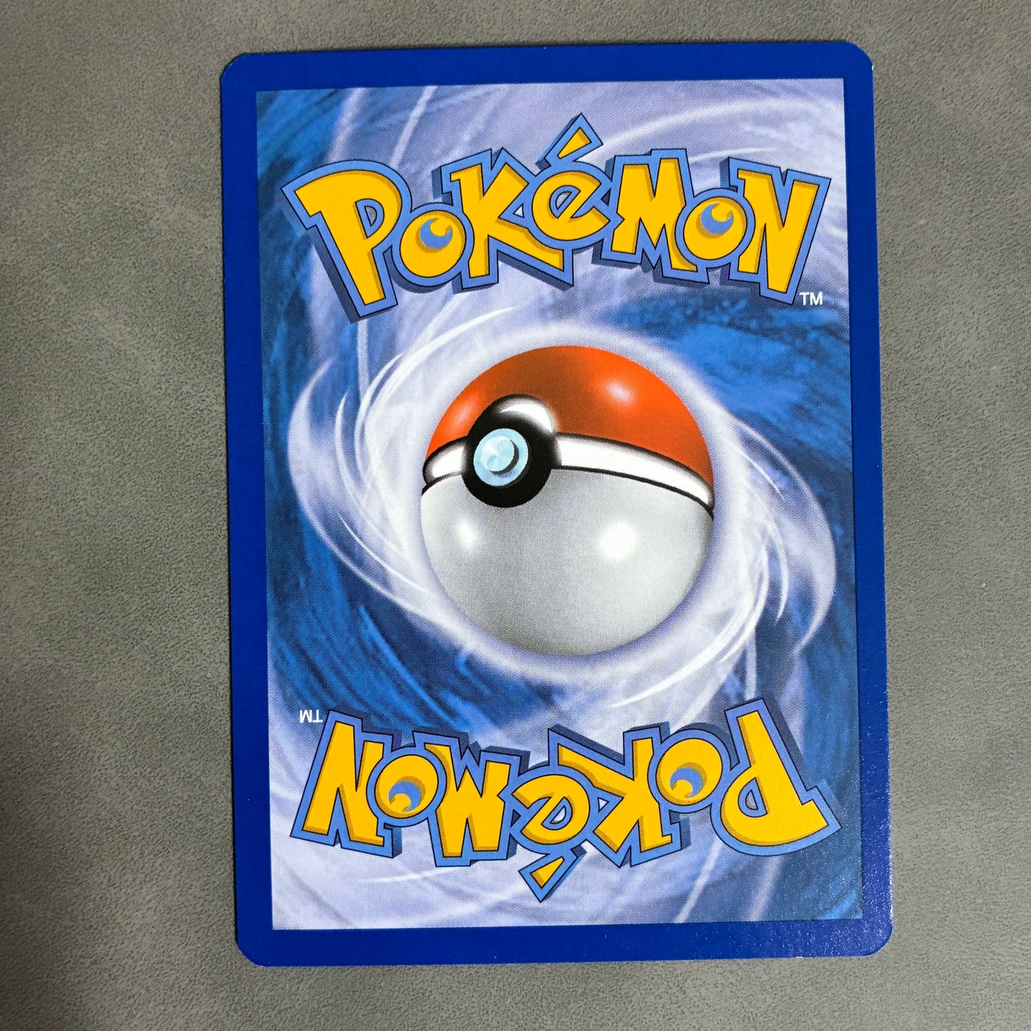 POKEMON TCG DEVOLUTION SPRAY 113/124 HOLO 2012 TRAINER ITEM