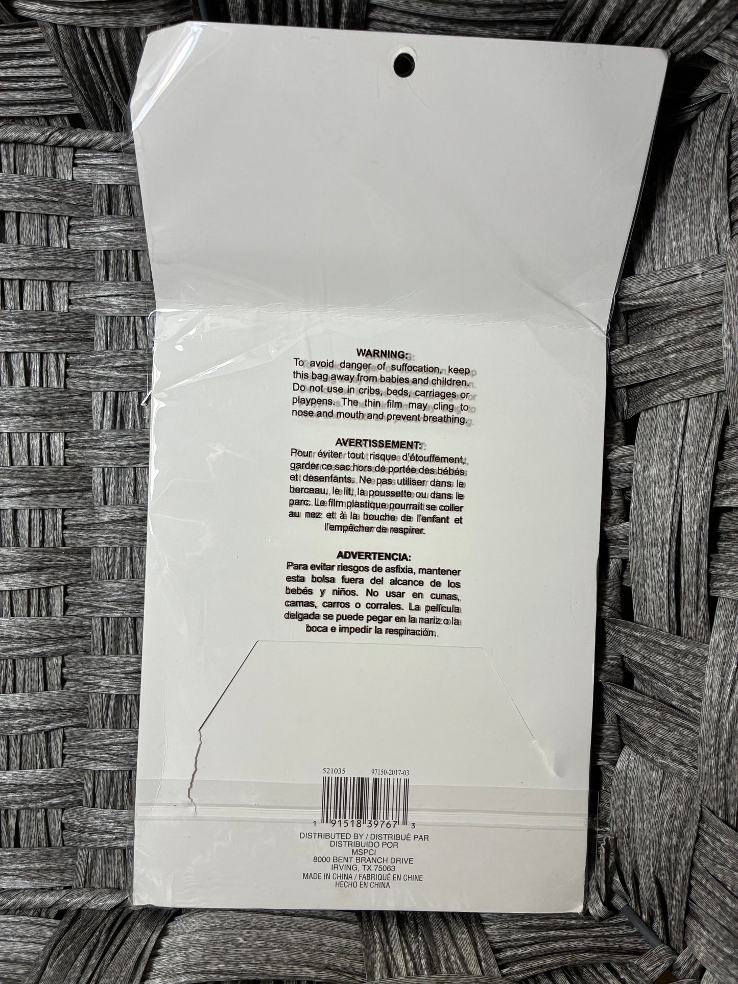 CELEBRATE IT 2PC SIGNS "MRS" "MR" WEDDING DECOR