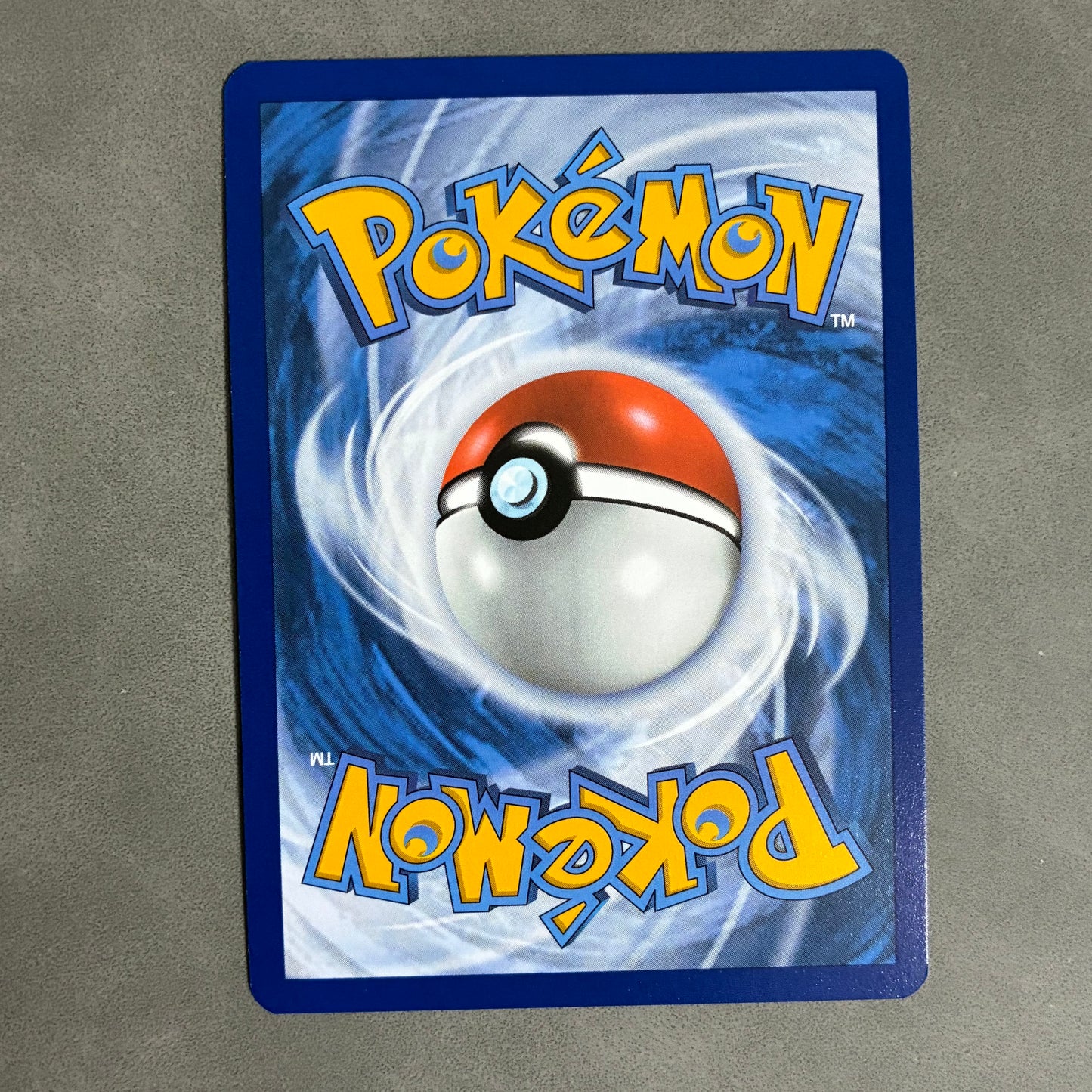 POKEMON TCG PHANPY 048/091 HOLO 2024