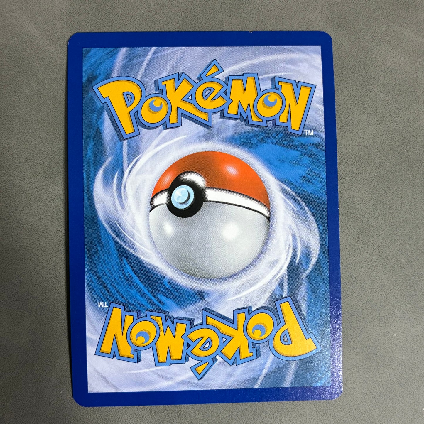 POKEMON TCG BELLSPROUT 1/111 HOLO 2014
