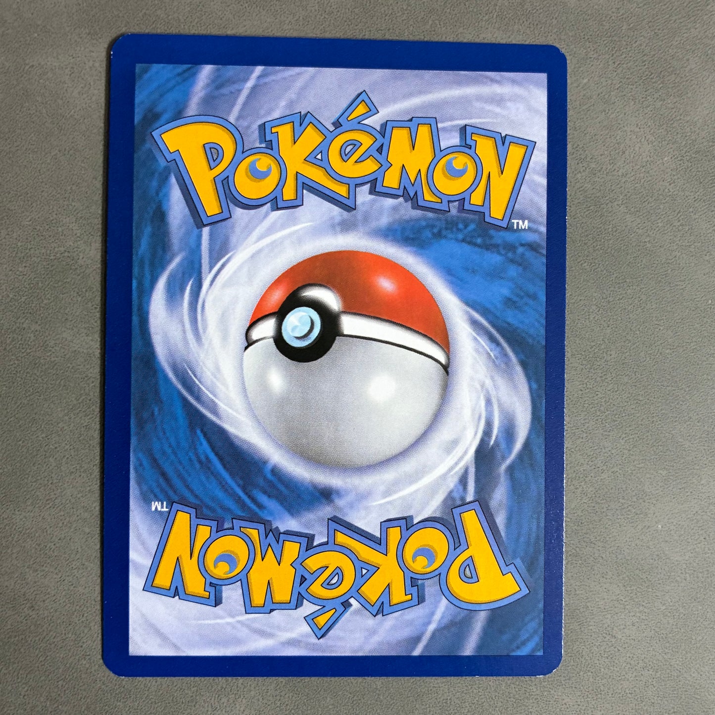 POKEMON TCG QUILLADIN 10/162 HOLO 2015