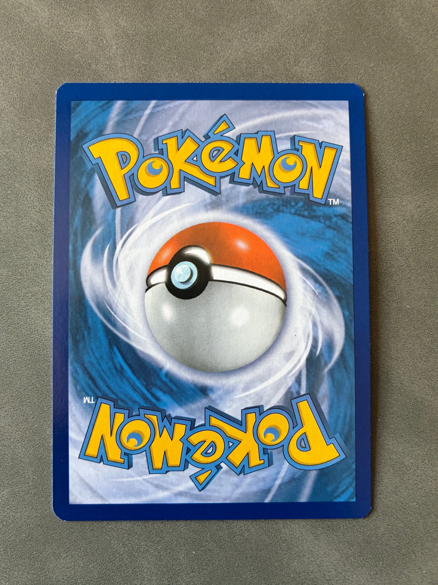 2014 POKEMON TCG - SANDILE 56/106 HOLO