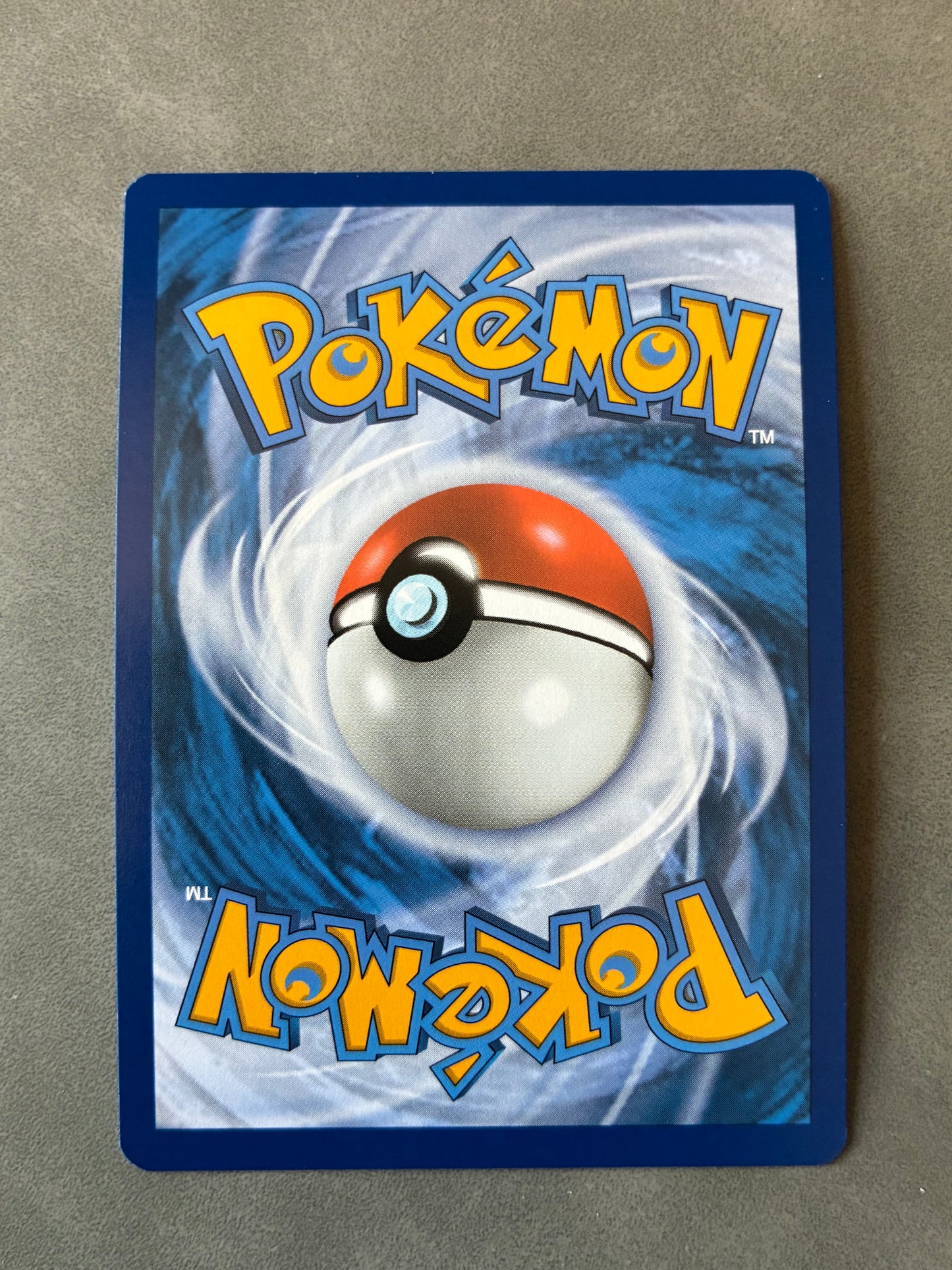 2024 POKEMON TCG - RELICANTH 084/162 HOLO