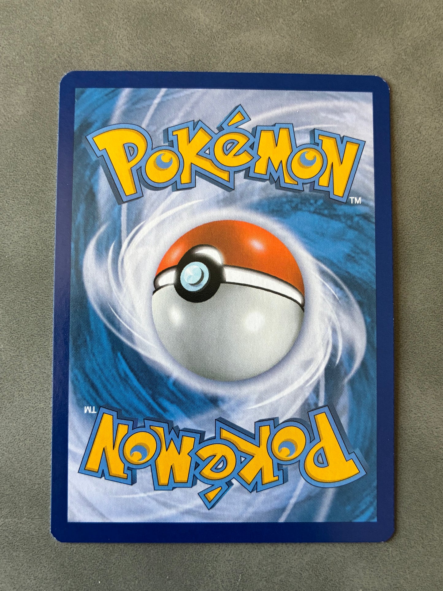 2014 POKEMON TCG - ROSERADE 9/106 HOLO
