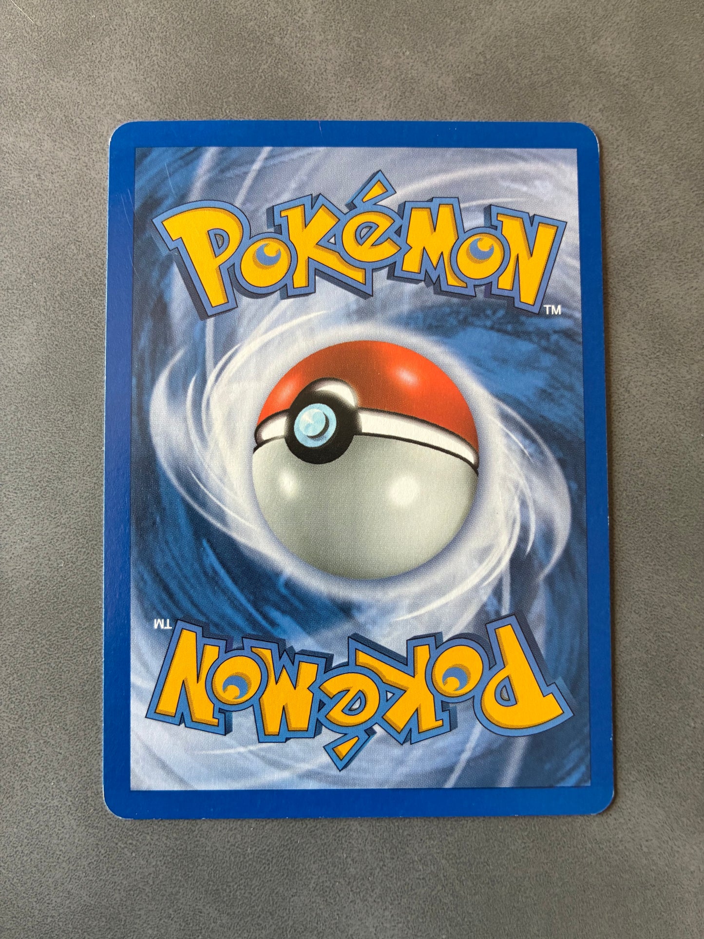 2006 POKEMON TCG MACHOKE 39/92