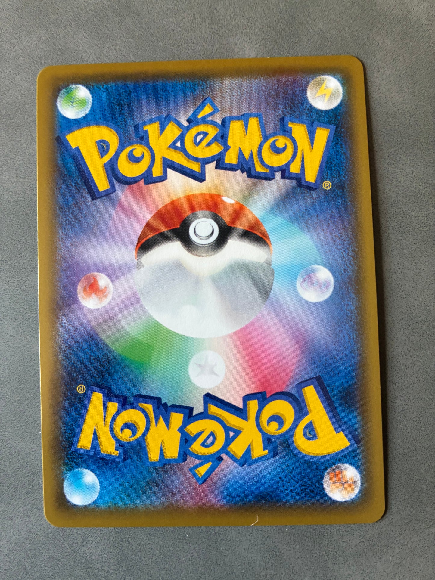 2020 POKEMON TCG GARDEVOIR VMAX 031/070 HOLO JAPANESE