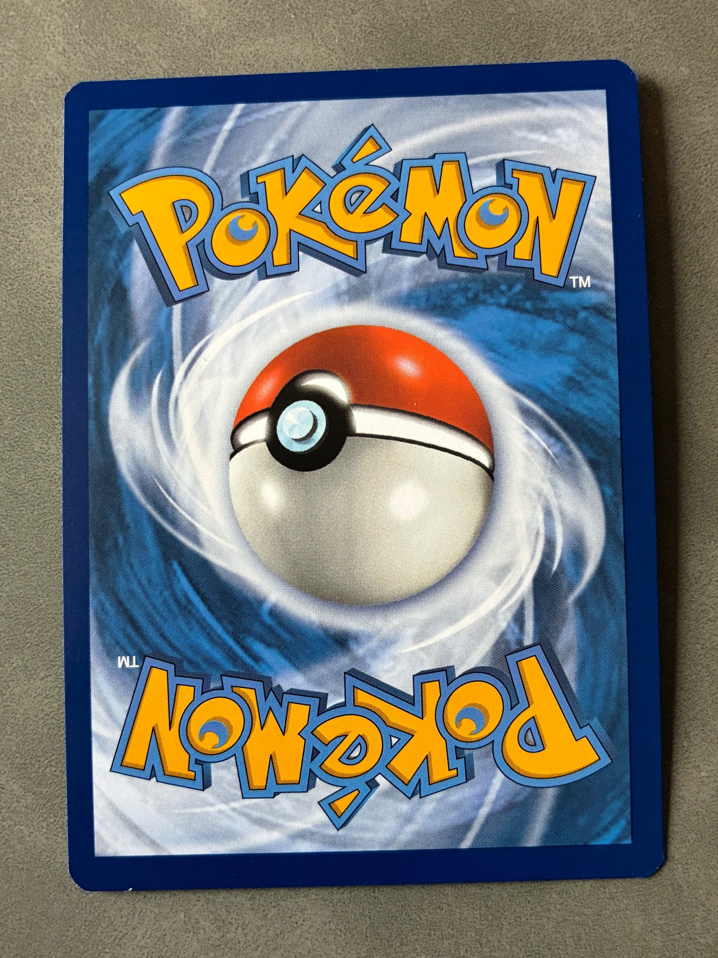 2023 POKEMON TCG FORRETRESS 139/198 HOLO