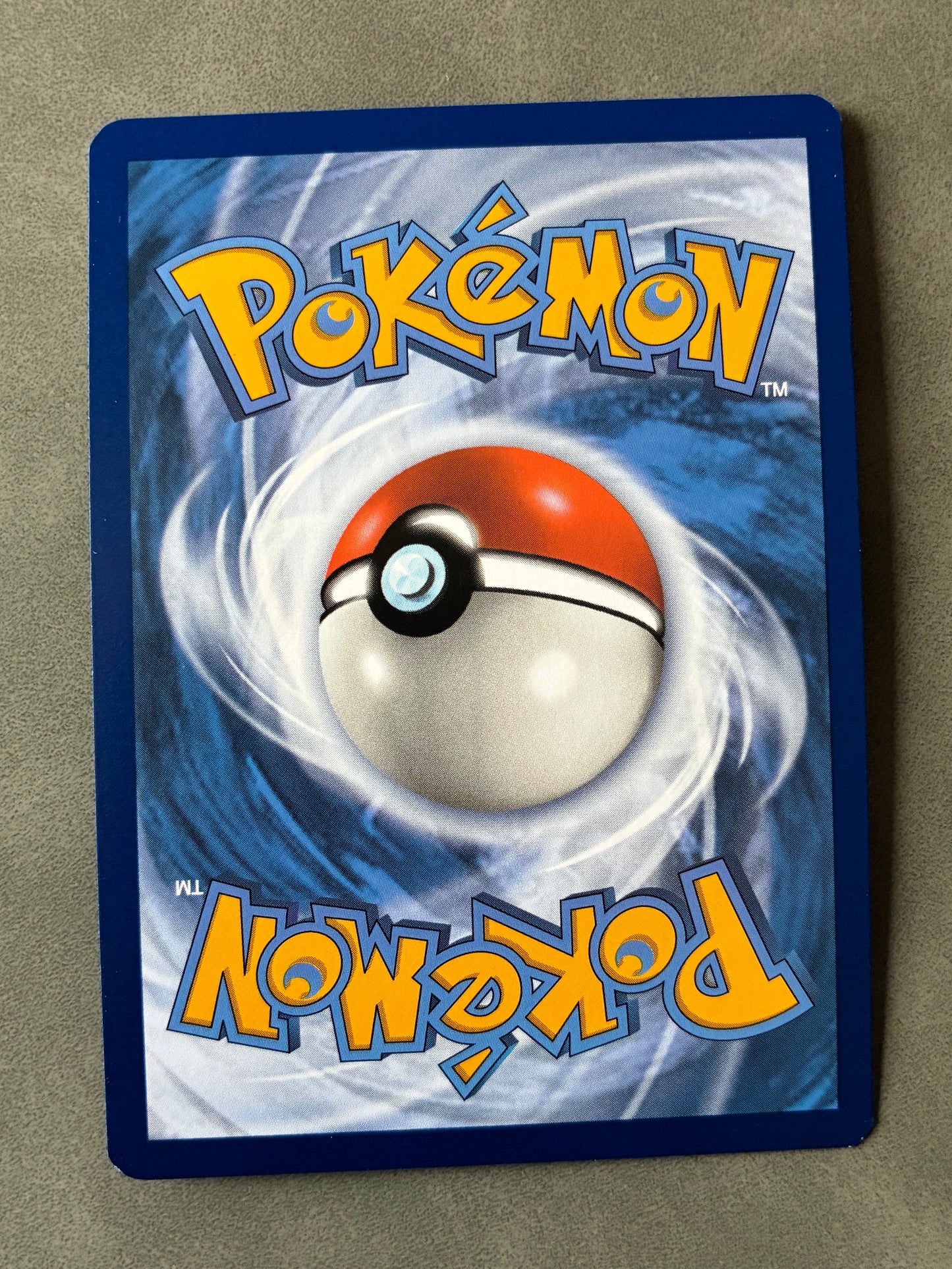 2023 POKEMON TCG PAWNIARD 132/198 HOLO