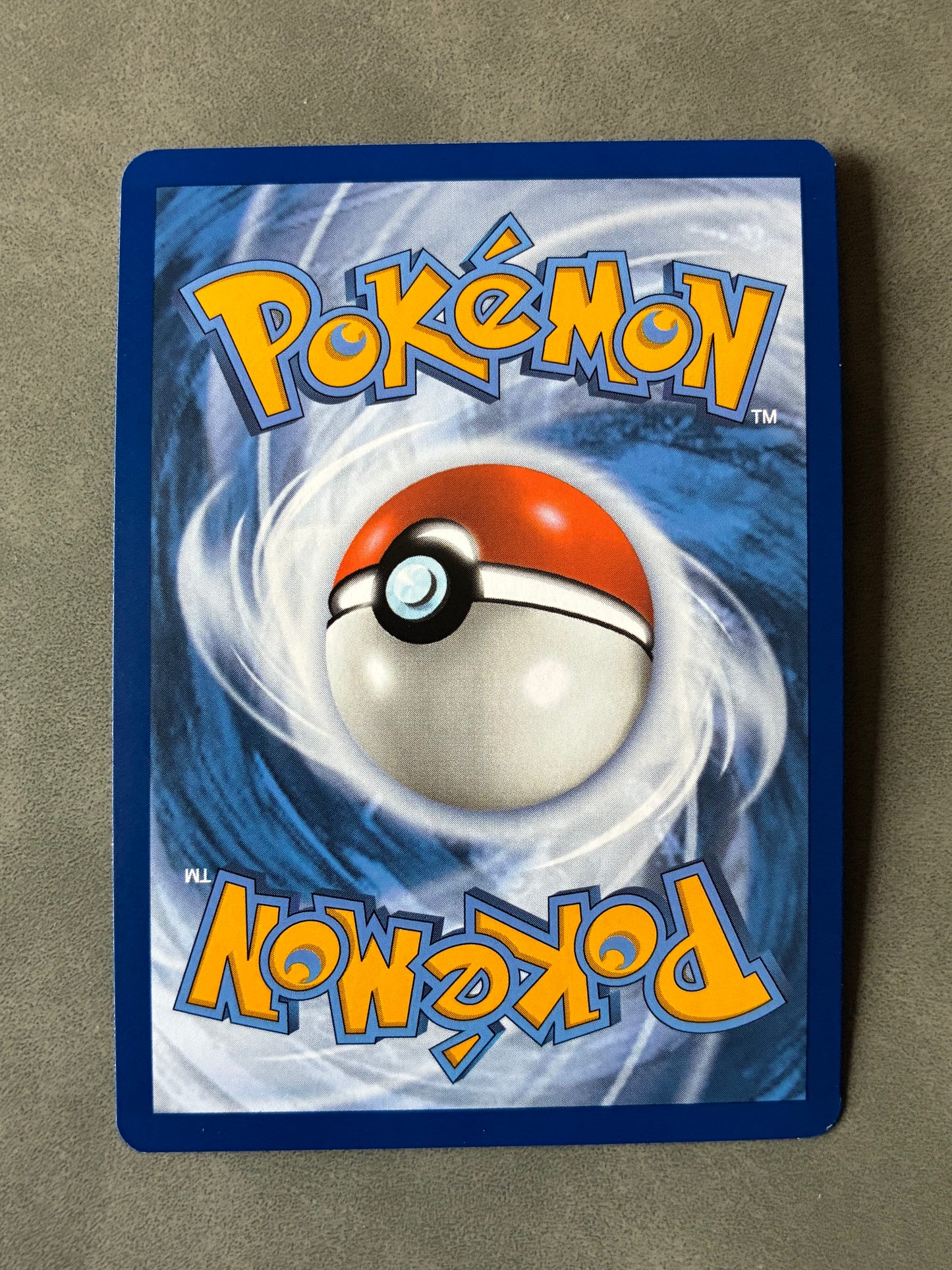 2024 POKEMON TCG WHIRLIPEDE 116/167 HOLO