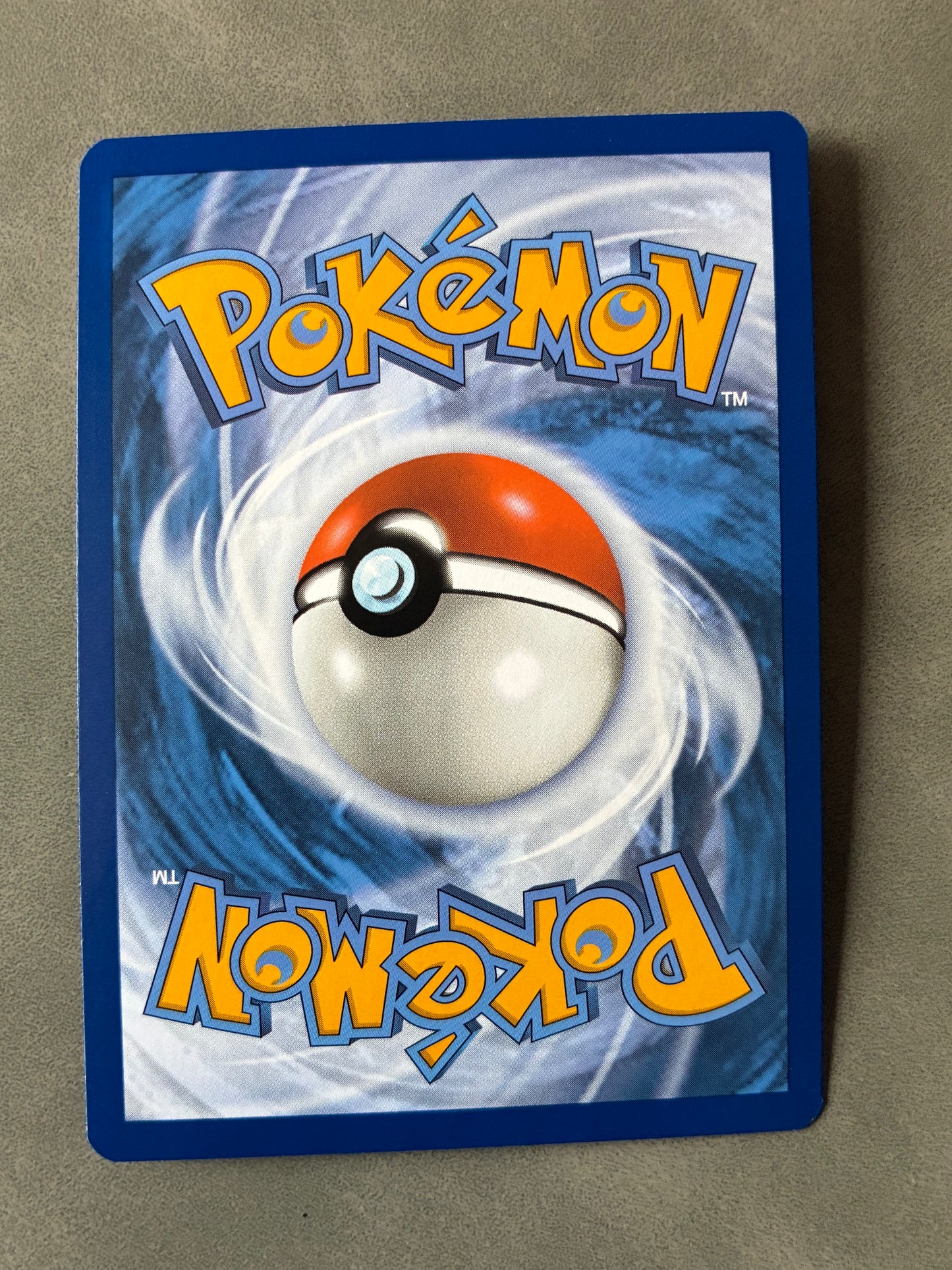 2024 POKEMON TCG - DIPPLIN 127/167 HOLO