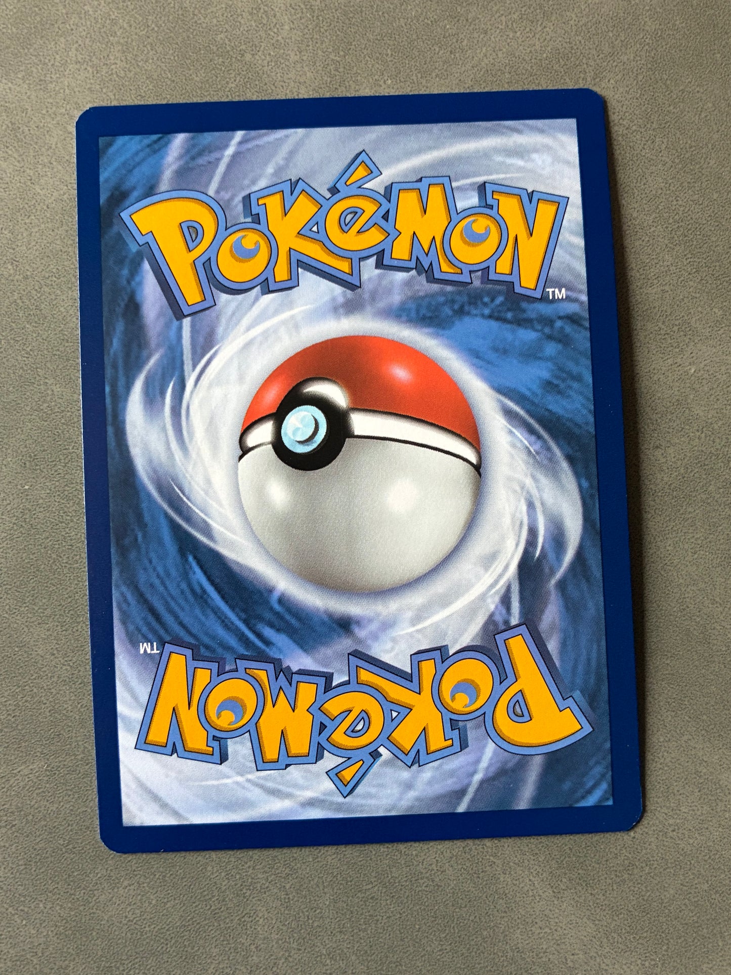 2023 POKEMON TCG - RIOLU 112/198 HOLO