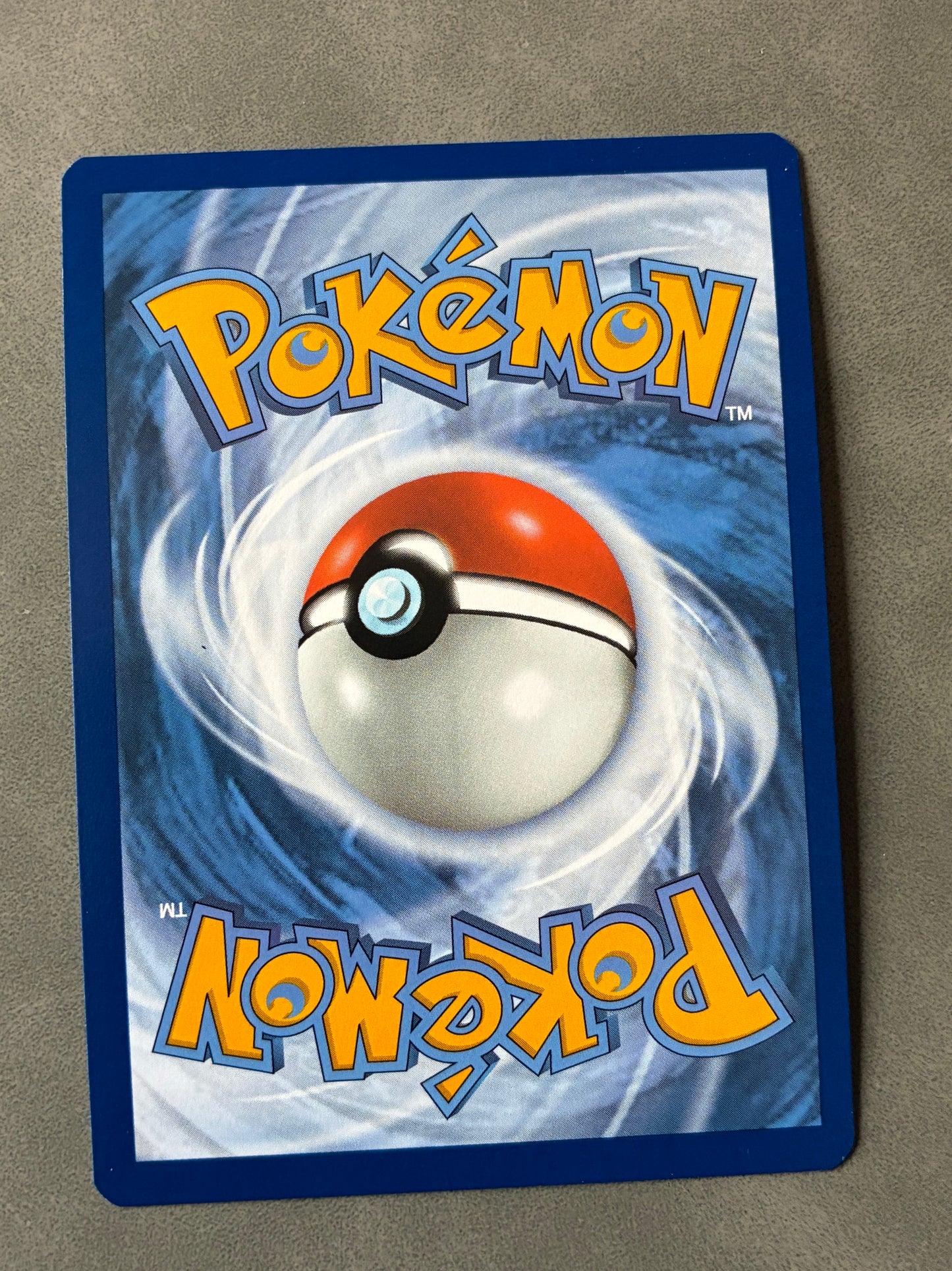 2023 POKEMON TCG - ARBOLIVA 023/198 HOLO