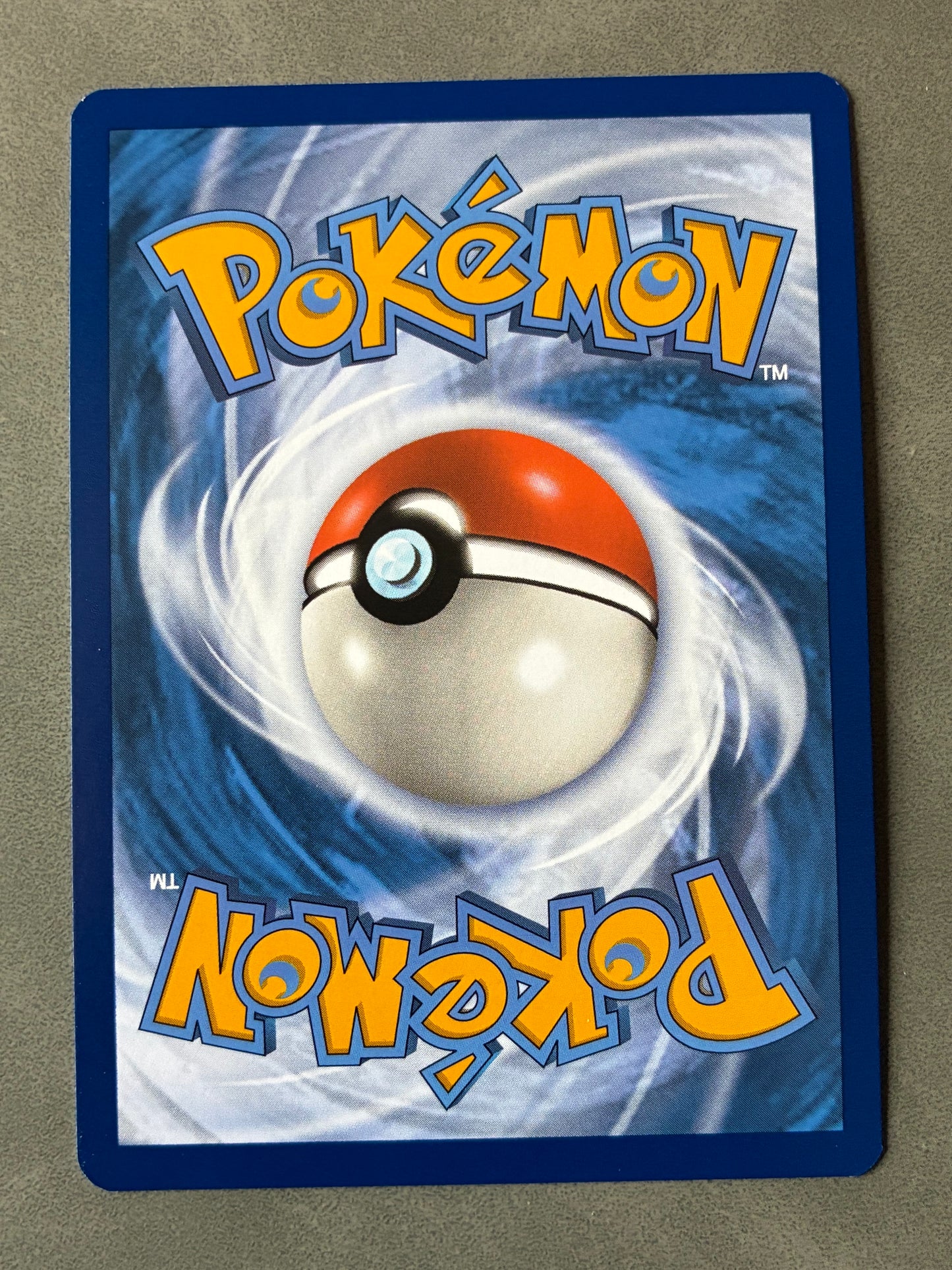 2023 POKEMON TCG - DRIFBLIM 090/198 HOLO