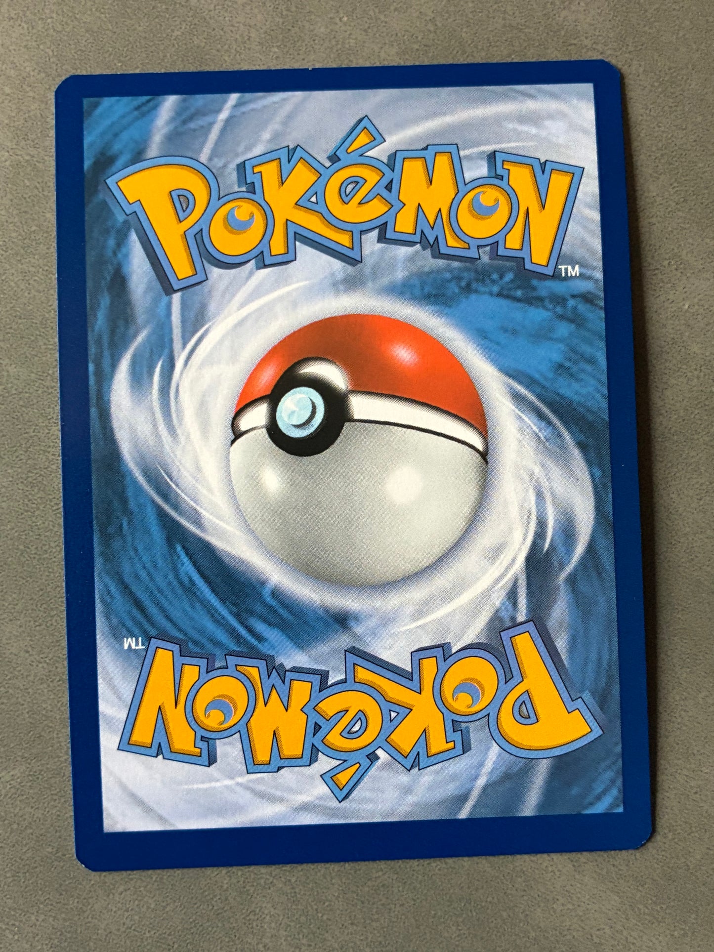 2021 POKEMON TCG - GALARIAN PERRSERKER 181/264 HOLO