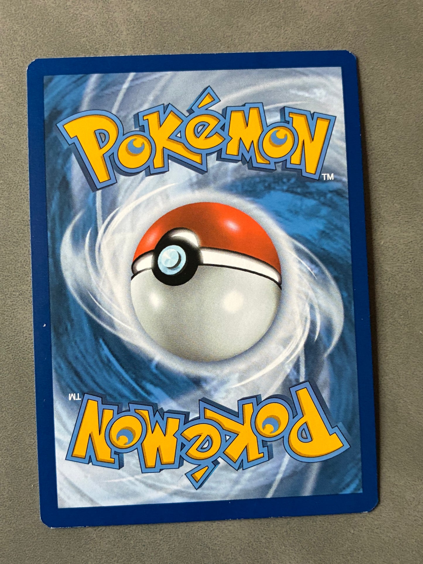 2022 POKEMON TCG - HIPPOPOTAS 079/189 HOLO