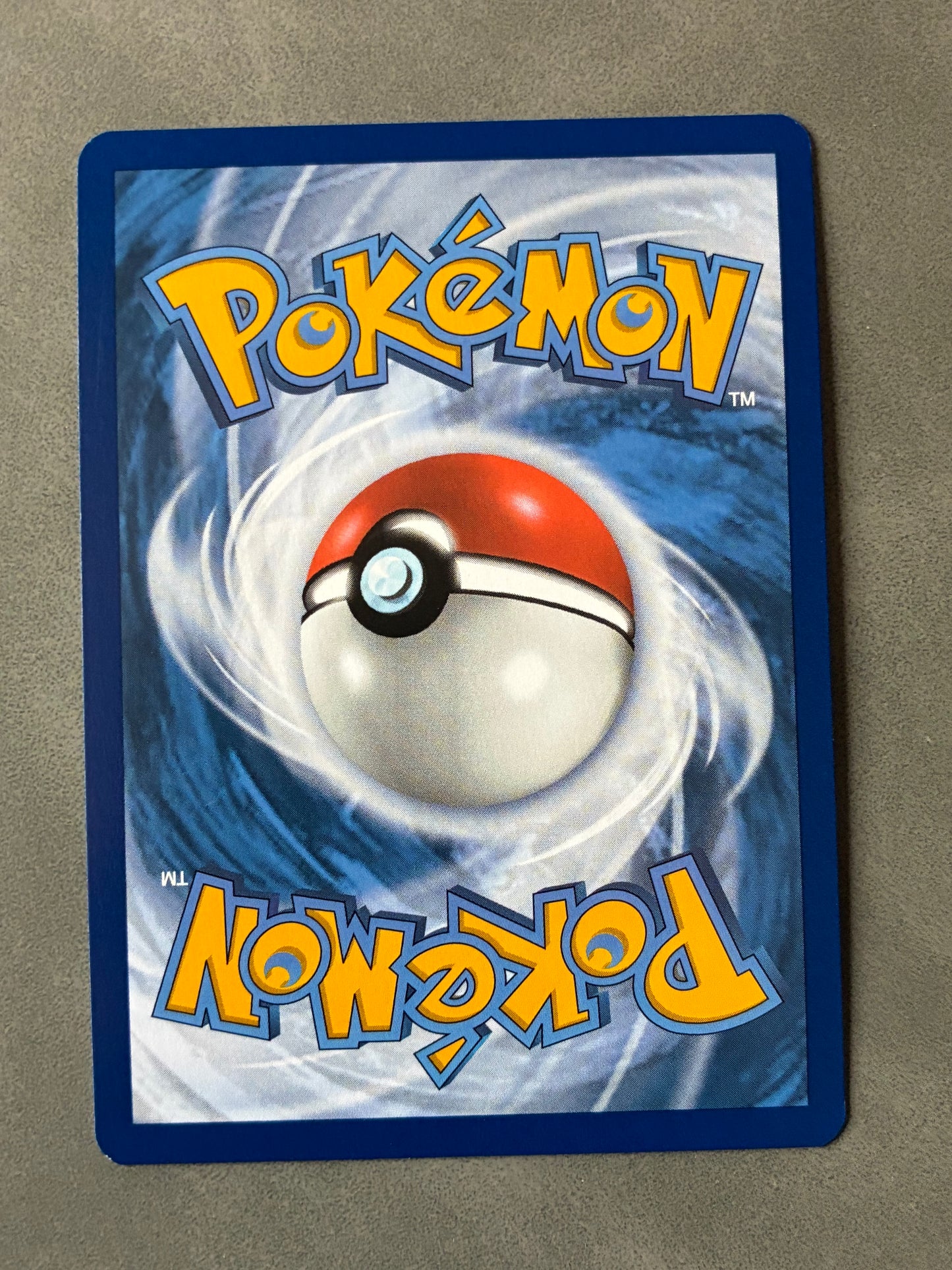 2024 POKEMON TCG - CLOBBOPUS 051/091 HOLO