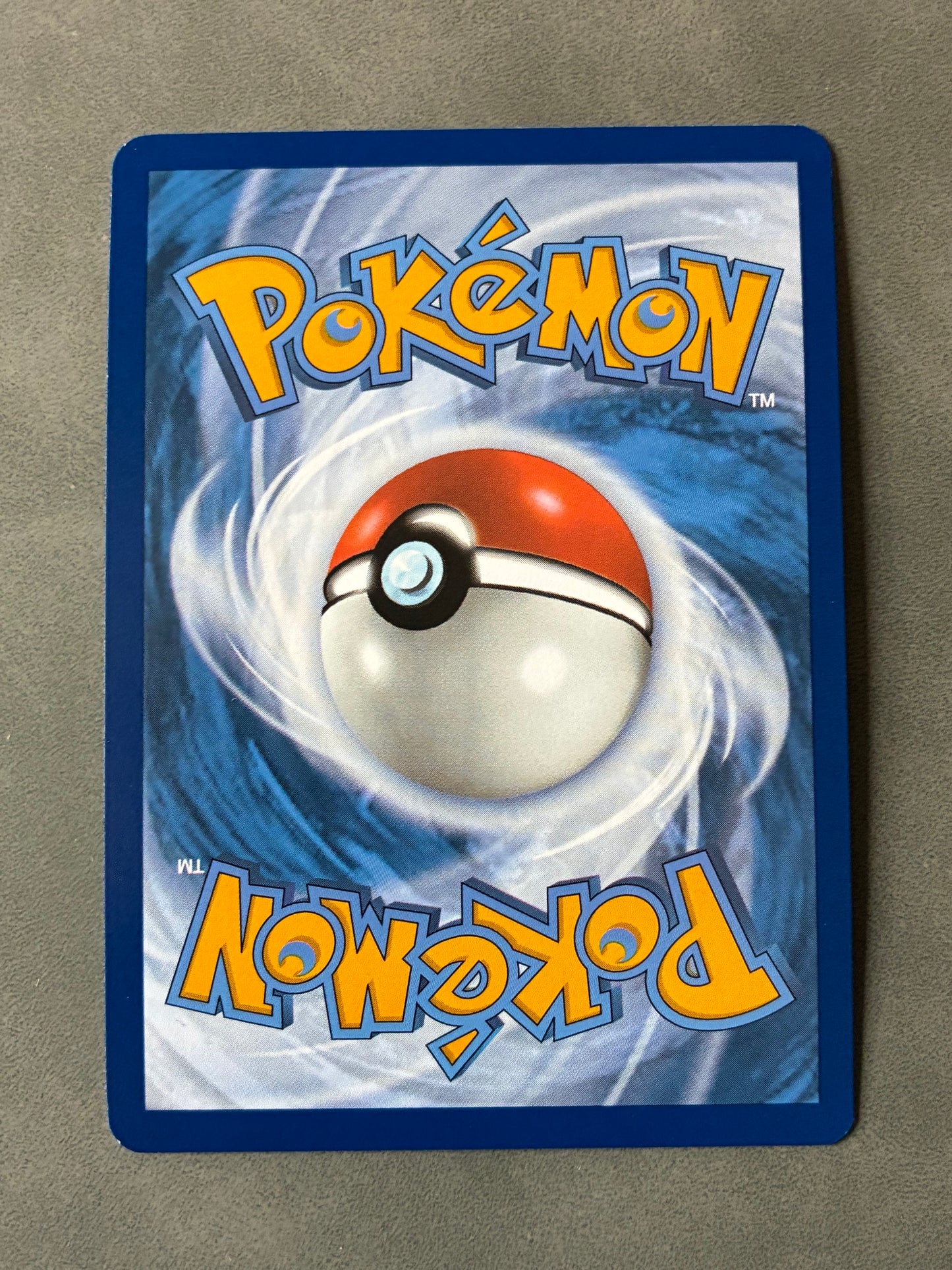 2024 POKEMON TCG - GROTLE 011/162 HOLO