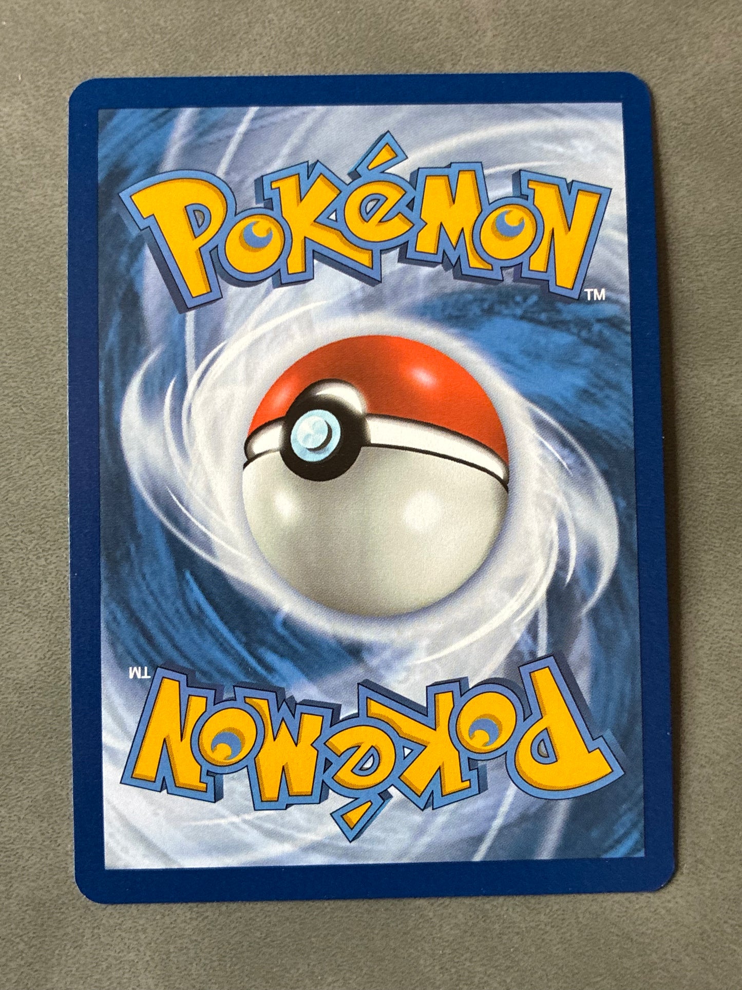 2024 POKEMON TCG - MARACTUS 003/091 HOLO