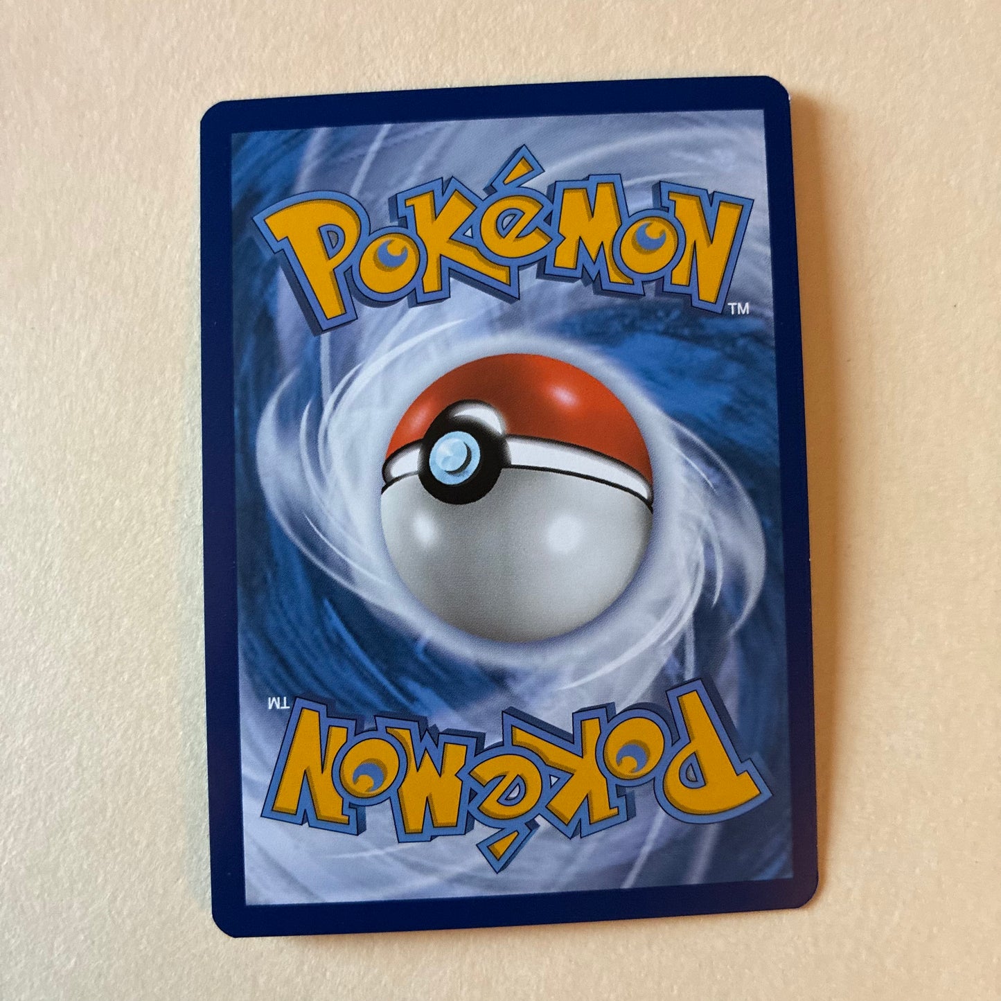 2023 POKEMON TCG SVI - VAROOM 140/198 (REVERSE HOLO)