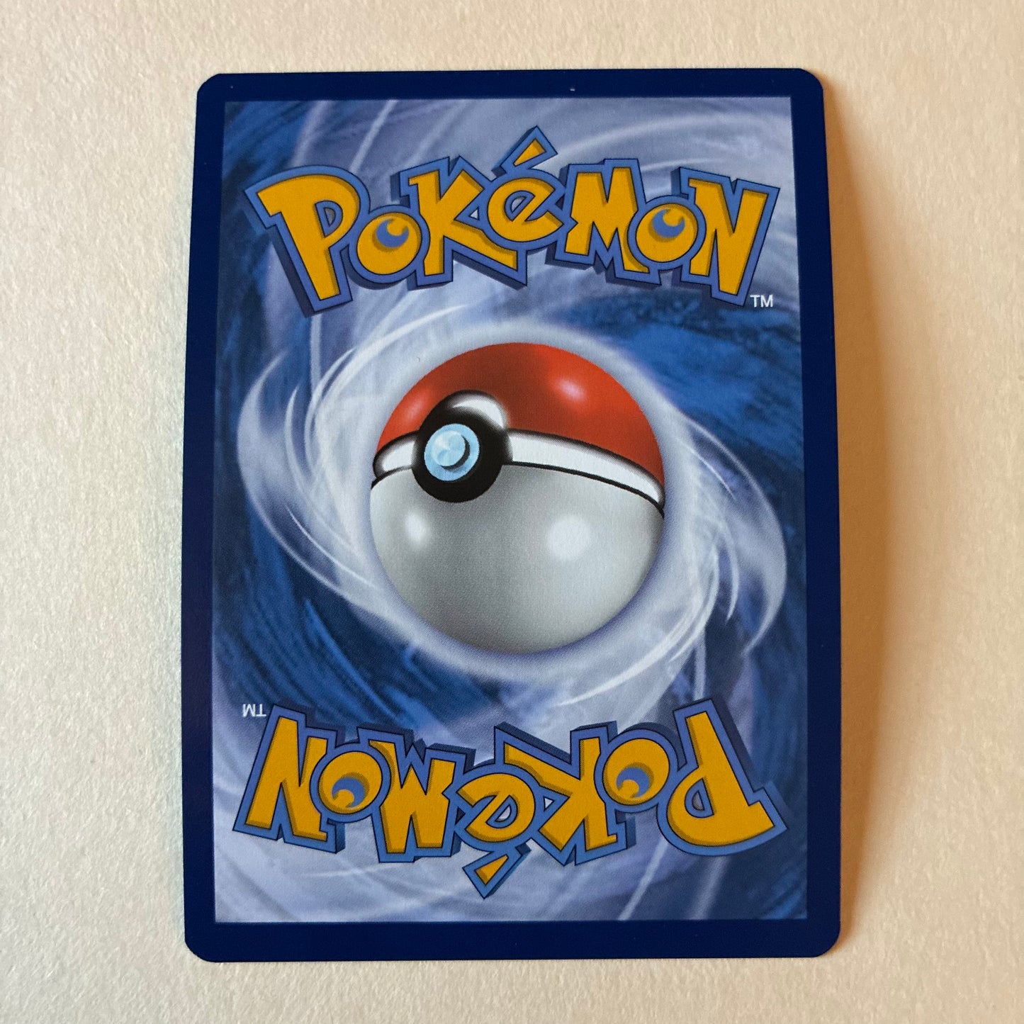 2024 POKEMON TCG PAF - ARMAROUGE 015/091 (HOLO)