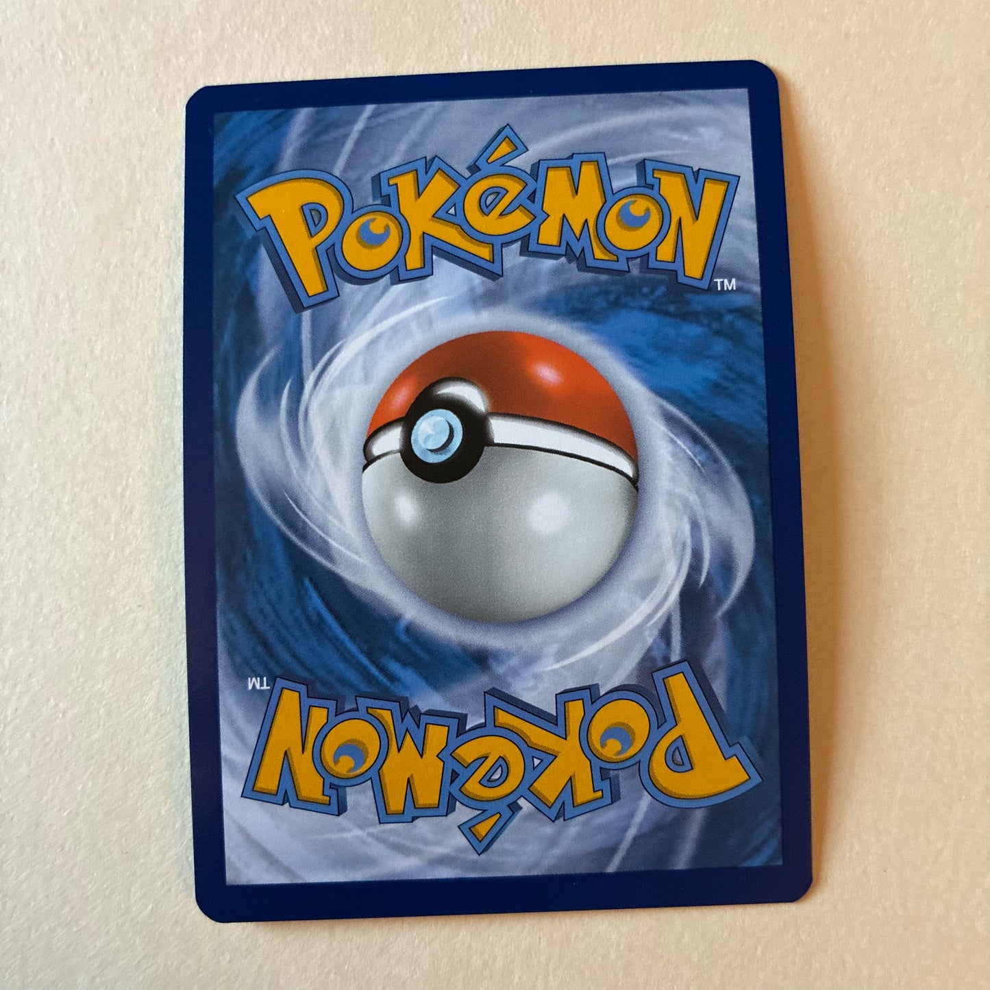 2023 POKEMON TCG OBF - BEARTIC 054/197 (REVERSE HOLO)