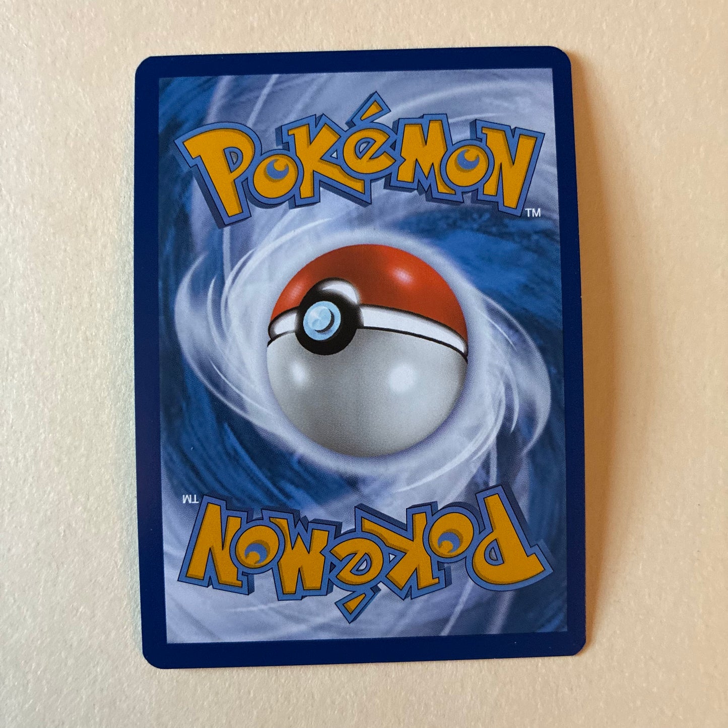 2023 POKEMON TCG SVI - REVAVROOM 142/198 (HOLO)