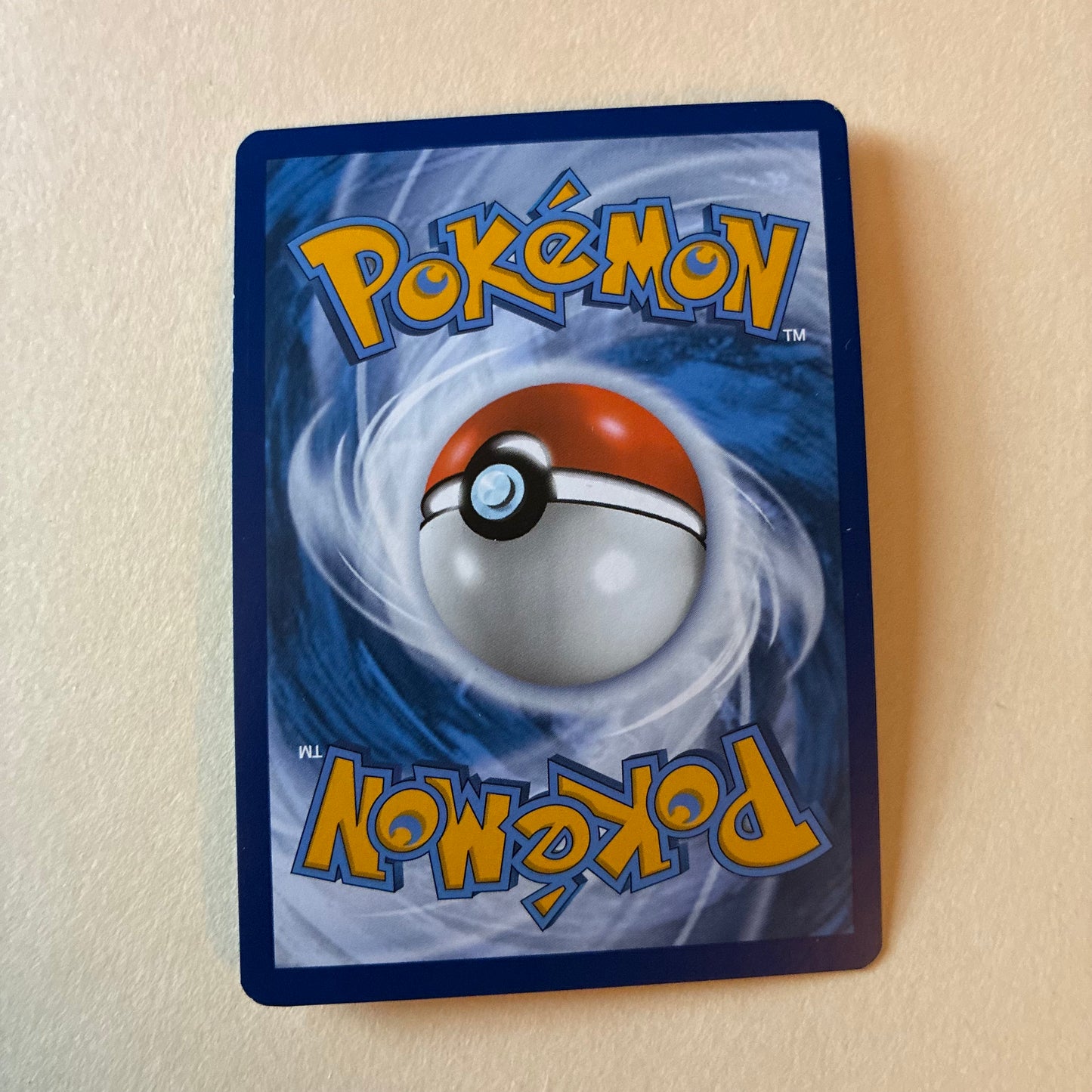 2024 POKEMON TCG TWM - SKARMORY 119/167 (REVERSE HOLO)