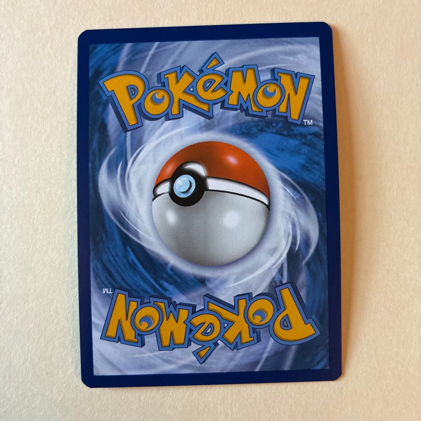 2023 POKEMON TCG STARLY 148/198 HOLO