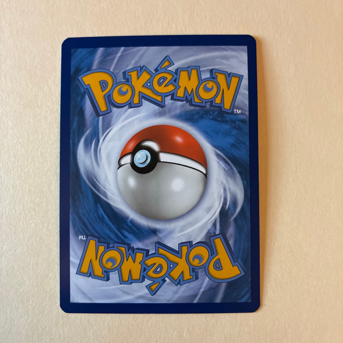 2024 POKEMON TCG KADABRA 081/167 HOLO