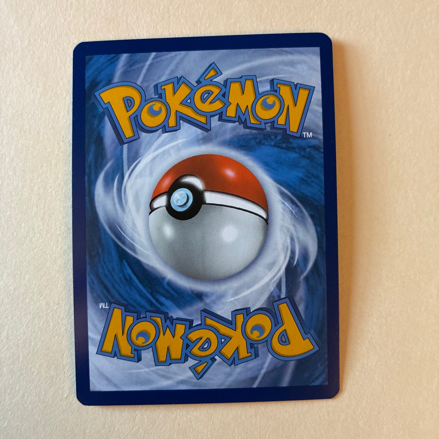 2023 POKEMON TCG HOUNDSTONE 106/198 HOLO