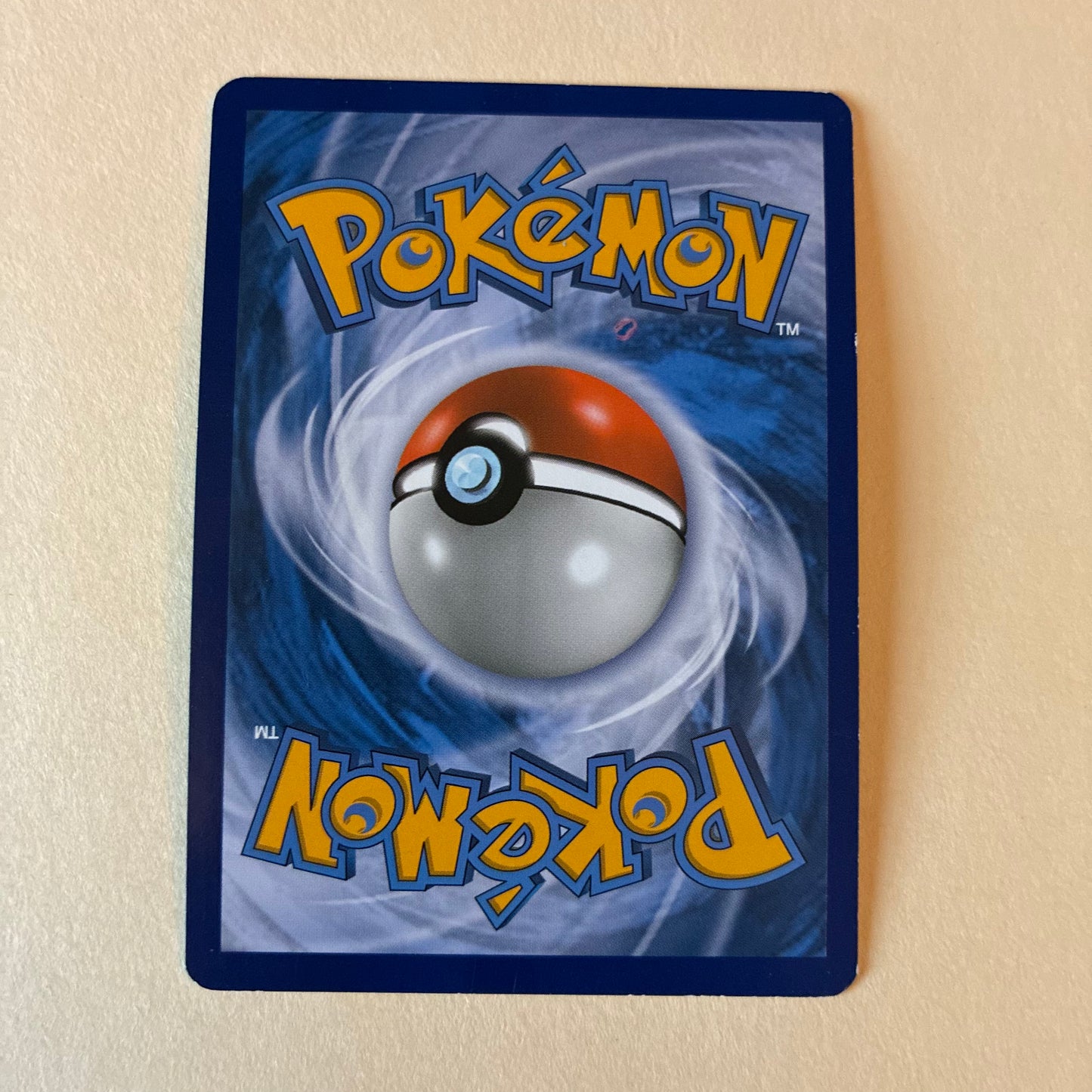 2018 POKEMON TCG DIGGERSBY 98/131 HOLO