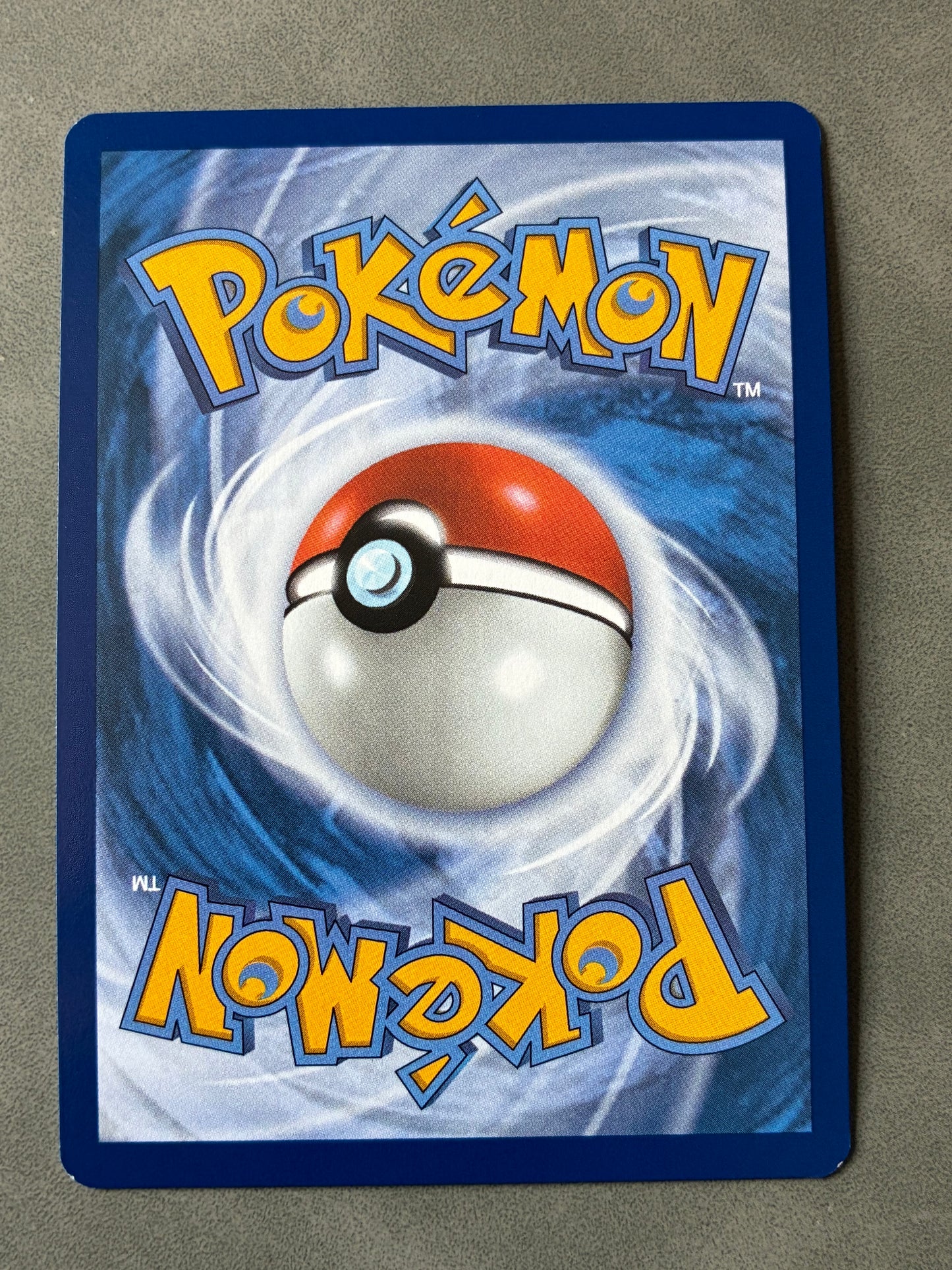 2025 POKEMON TCG - N'S KLINK 103/159 HOLO