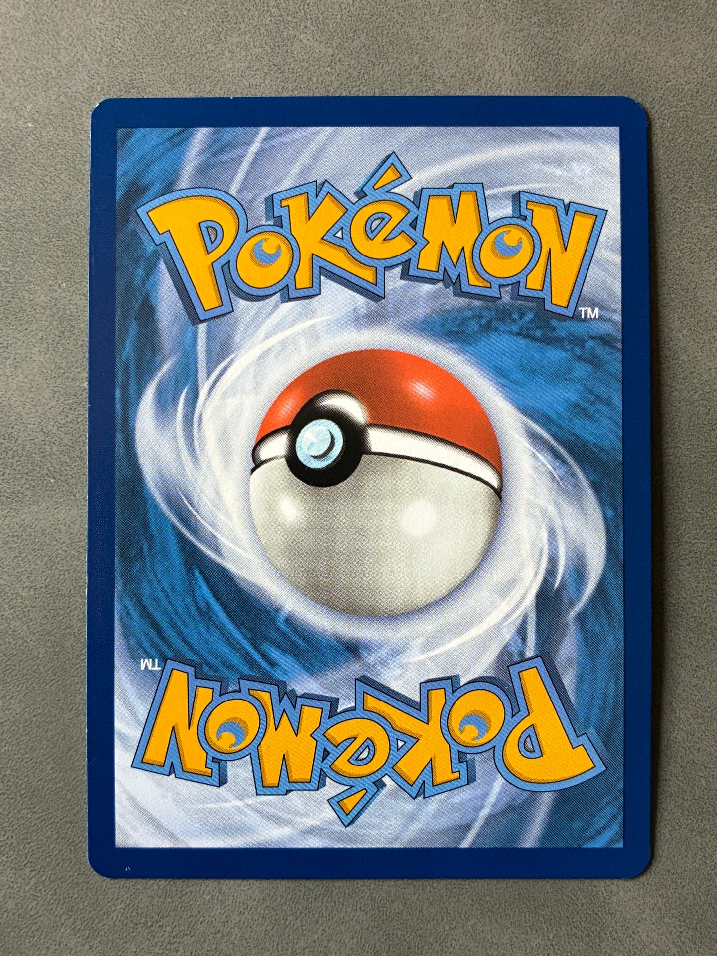 2024 POKEMON TCG - IRON VALIANT 079/162 COSMO HOLO