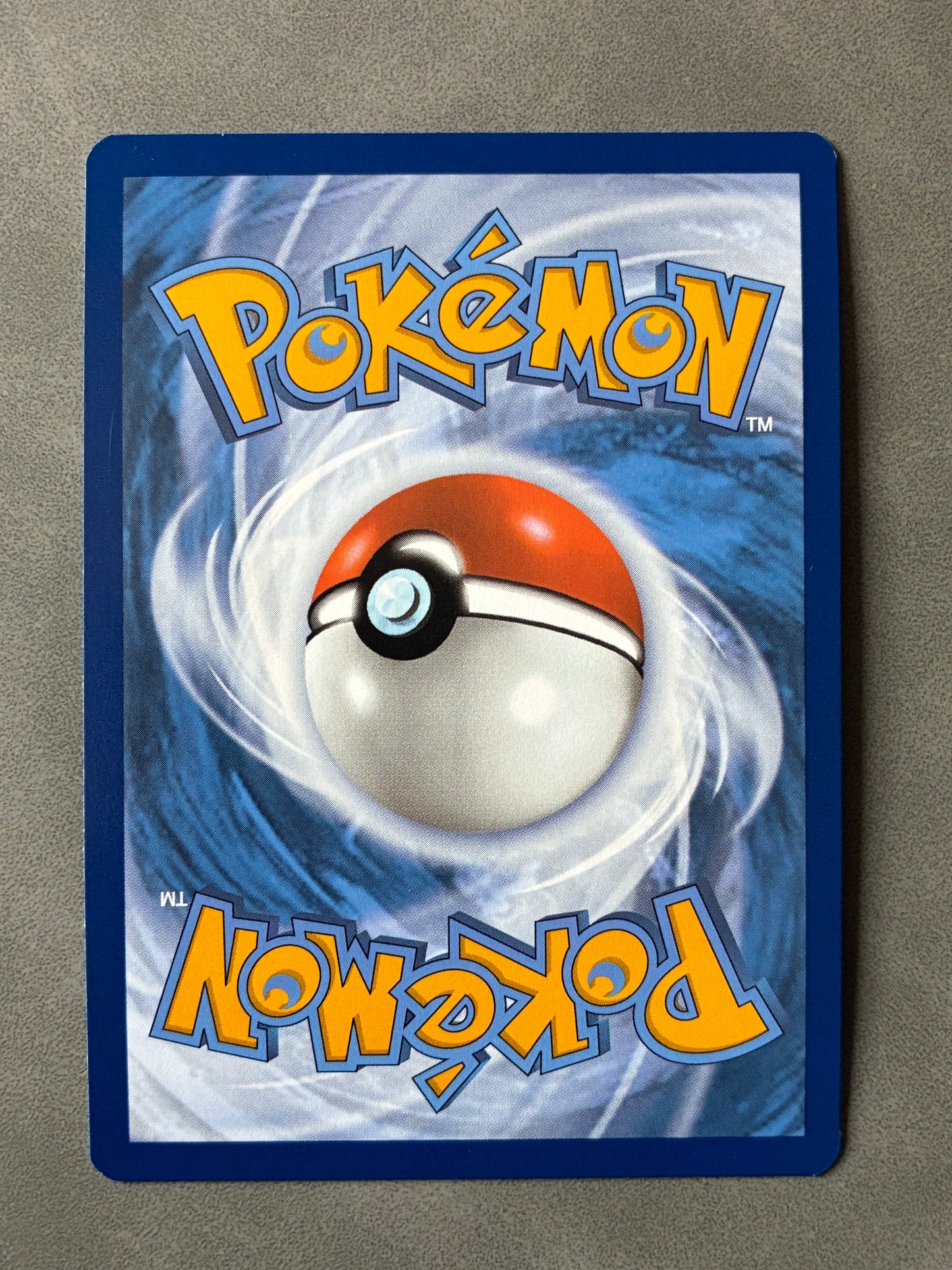 2024 POKEMON TCG - SCREAM TAIL 077/162 COSMO HOLO