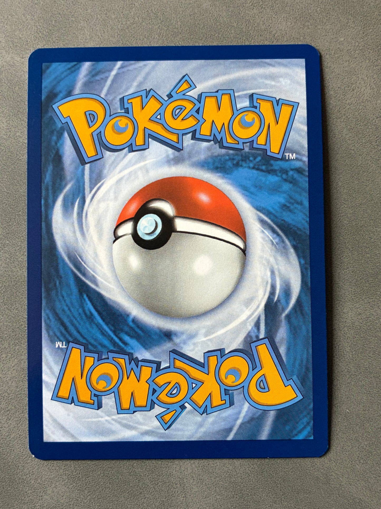 2023 POKEMON TCG - TOXTRICITY EX 100/182 HOLO