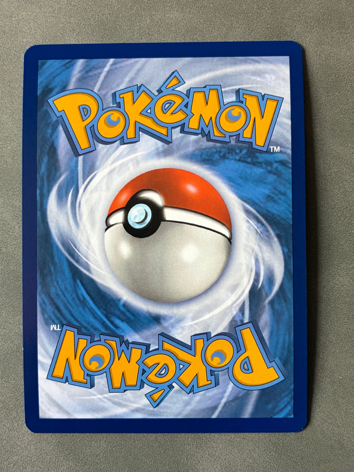 2024 POKEMON TCG - BLOODMOON URSALUNA EX 141/167 HOLO