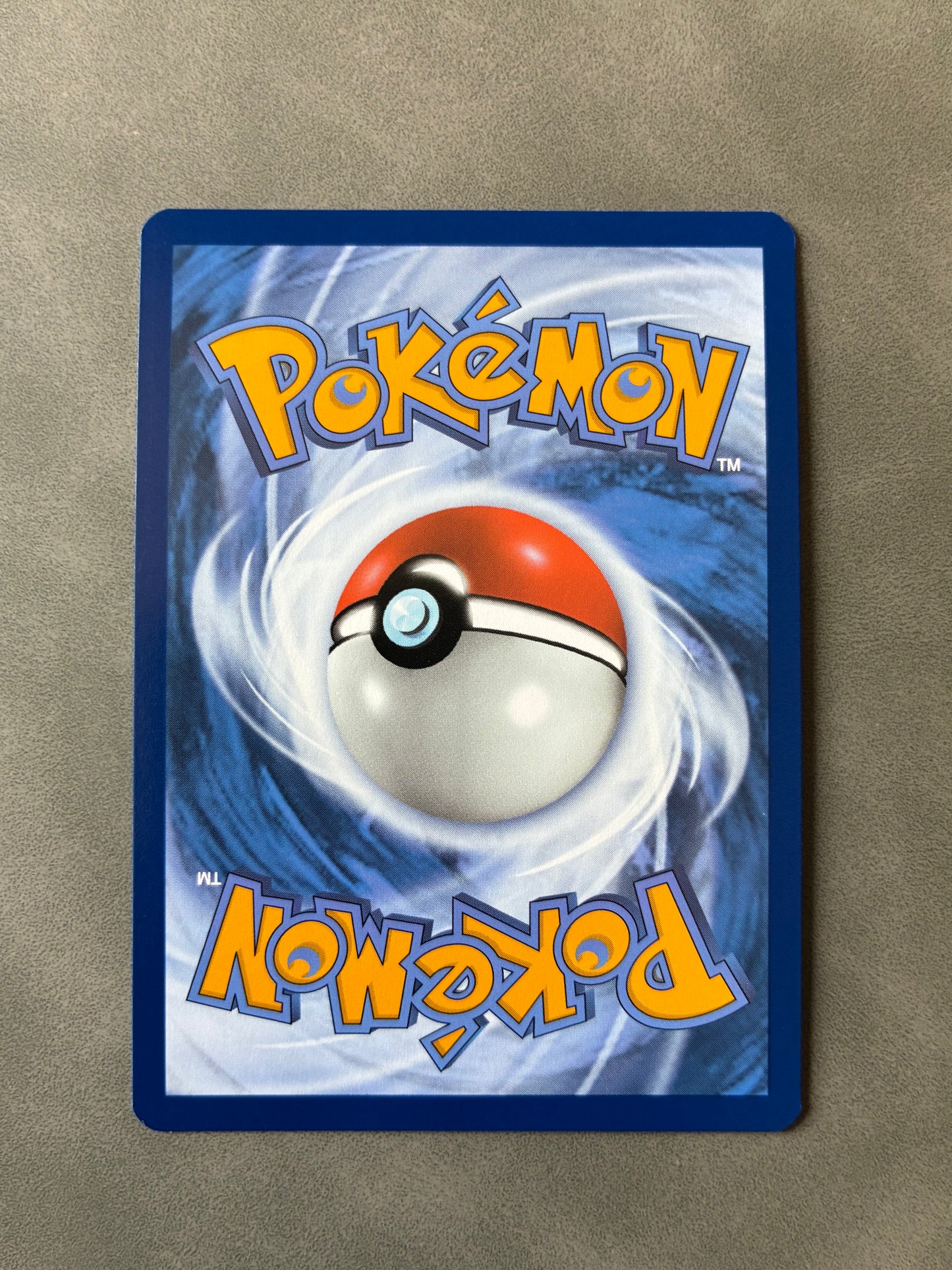 2025 POKEMON TCG DRI - ZERAORA 078/182 (HOLO)