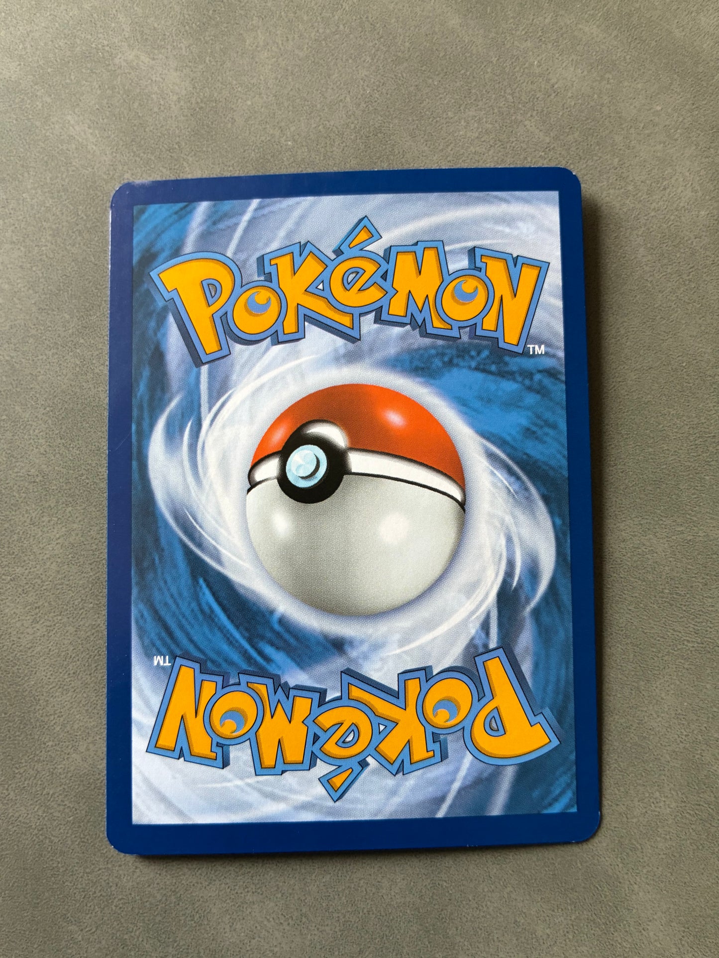 2024 POKEMON TCG TWM - FROAKIE 056/167 (REVERSE HOLO)