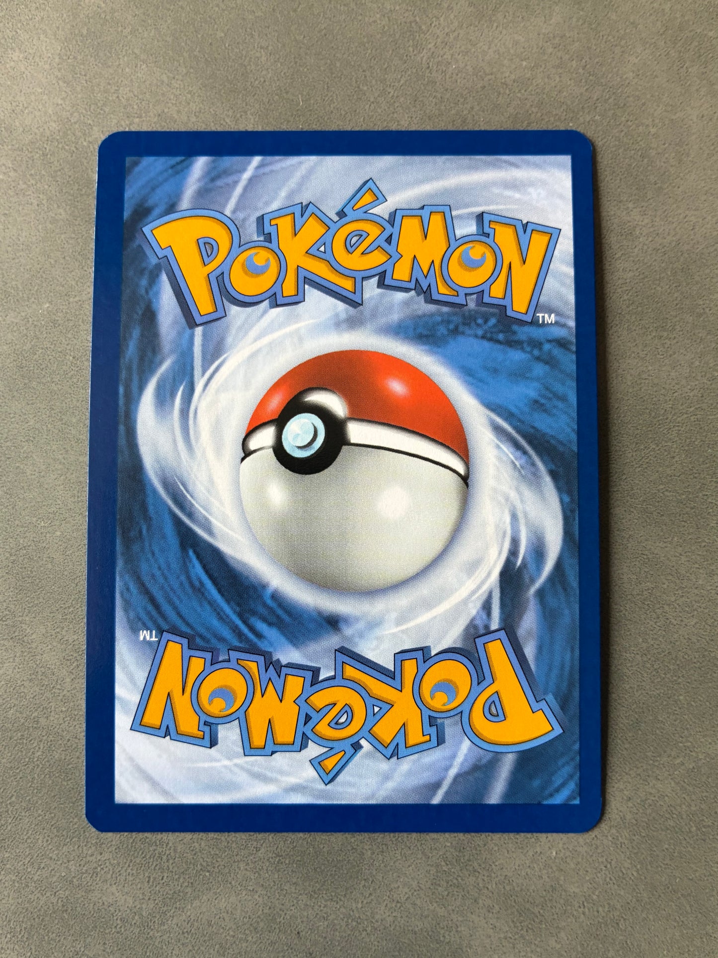 2025 POKEMON TCG JTG - MINCCINO 125/159 (REVERSE HOLO)