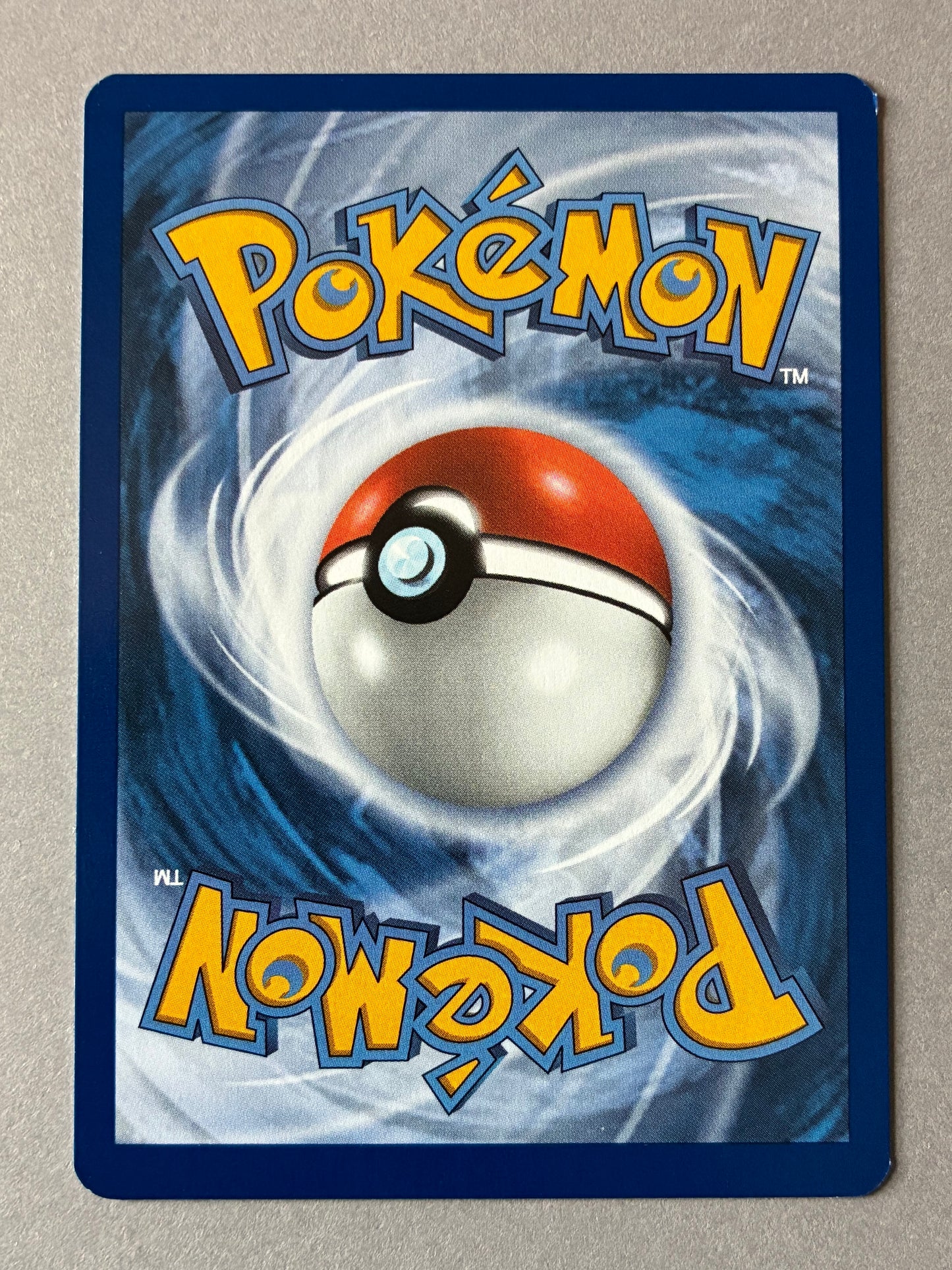 2026 POKEMON TCG (CRI) - TRANSFORMATION TOME 083/086 TRAINER ITEM