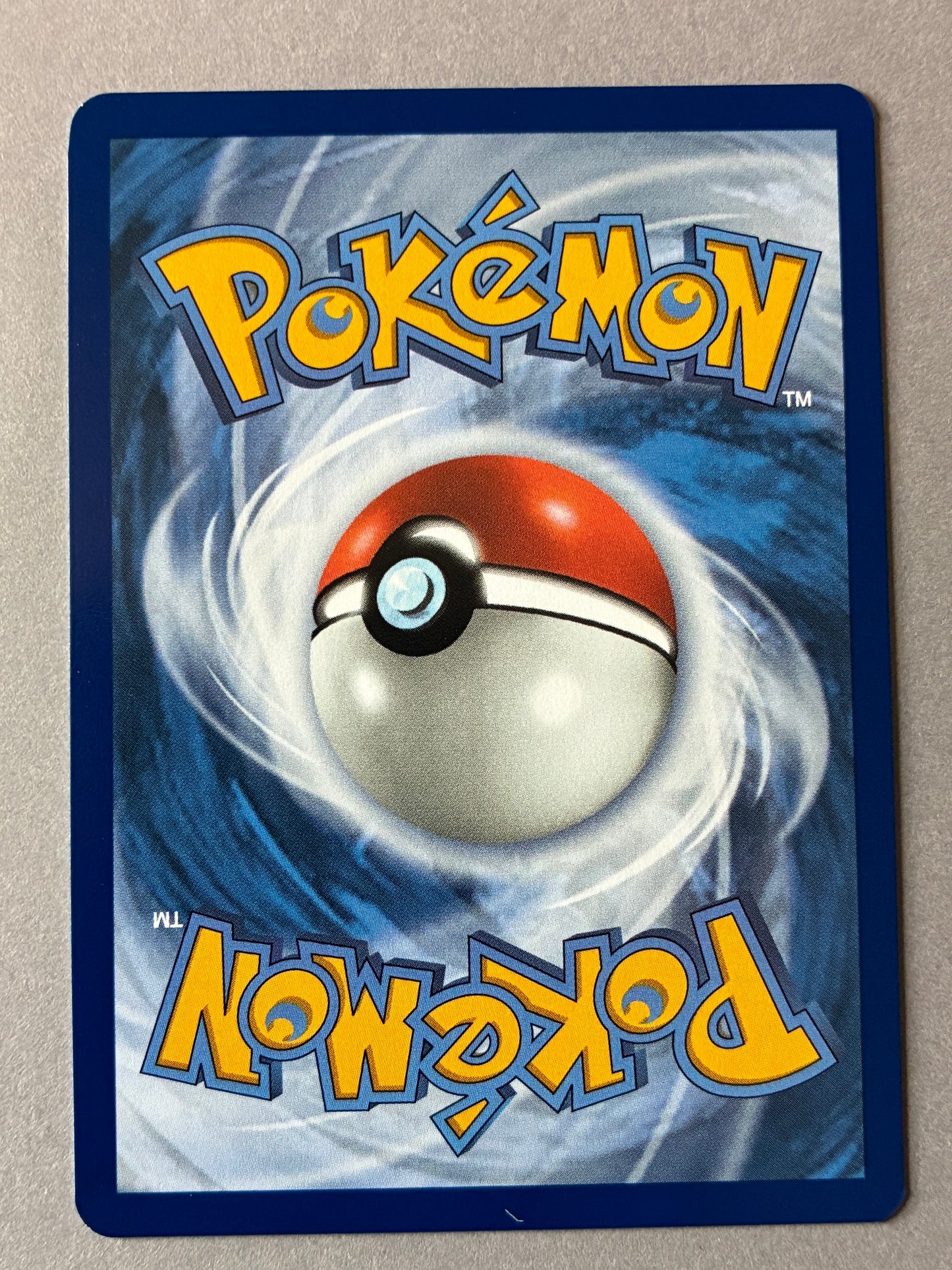 2026 POKEMON TCG (CRI) - PHILIPPE 079/086 (HOLO) TRAINER SUPPORTER