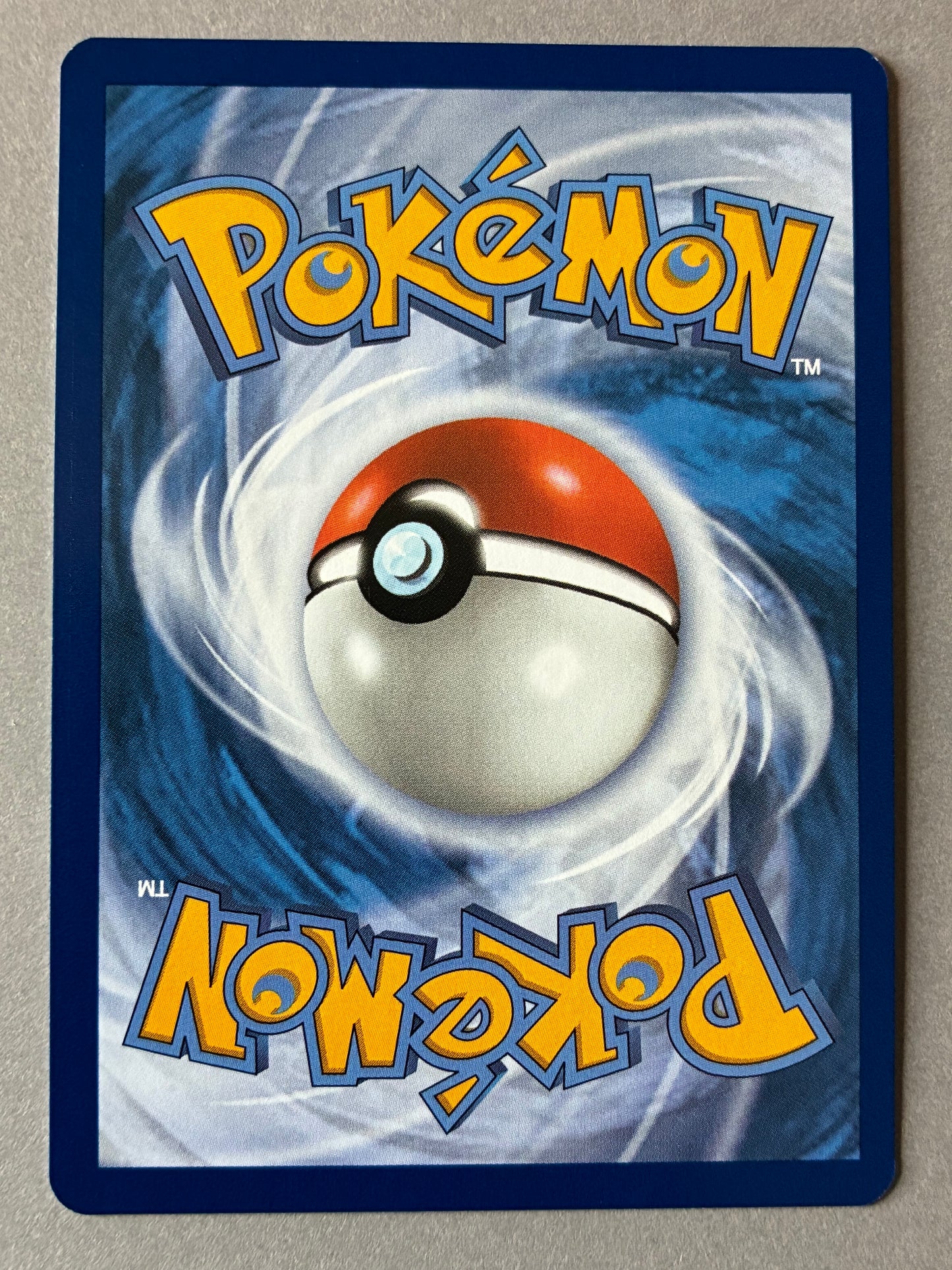 2026 POKEMON TCG (PBL) - GRUBBIN 002/084