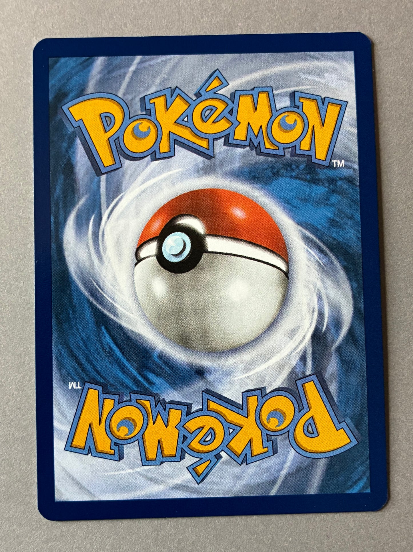 2026 POKEMON TCG (PBL) - SHIELDON 061/084