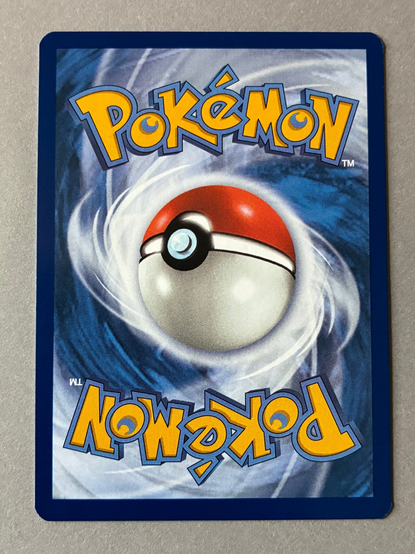 2026 POKEMON TCG (PBL) - MANECTRIC 024/084