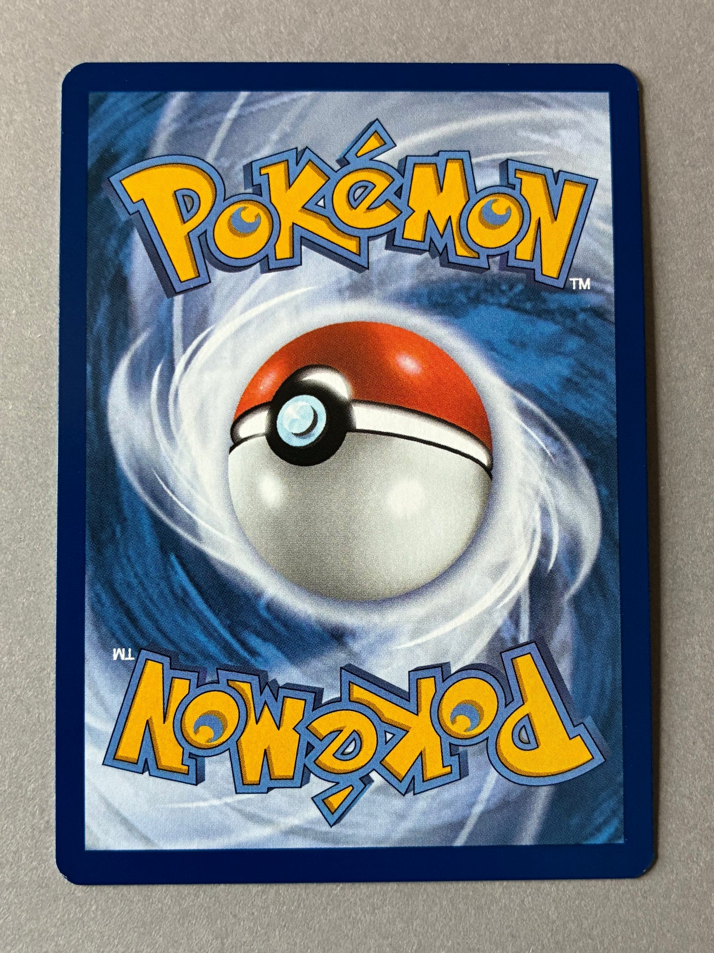 2026 POKEMON TCG (PBL) - JETT 079/084 (HOLO) TRAINER SUPPORTER